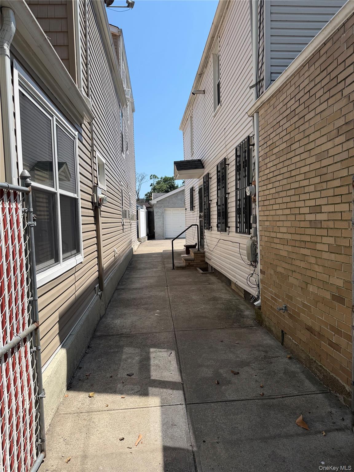 Single Family 115th Avenue Queens, NY 11420, MLS-998651-4