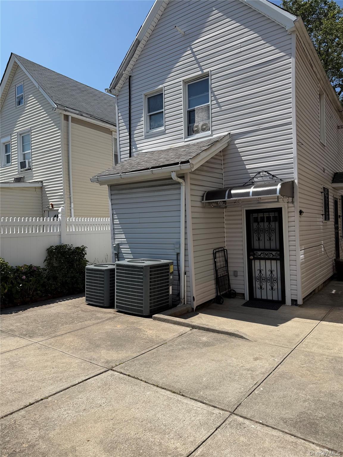 Single Family 115th Avenue Queens, NY 11420, MLS-998651-5