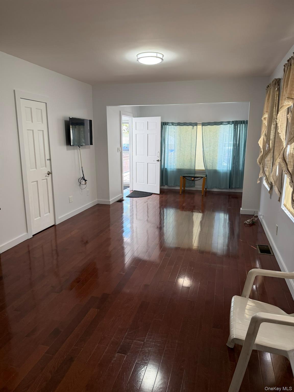 Single Family 115th Avenue Queens, NY 11420, MLS-998651-7