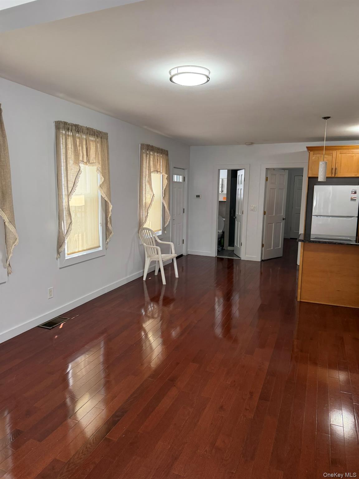 Single Family 115th Avenue Queens, NY 11420, MLS-998651-8