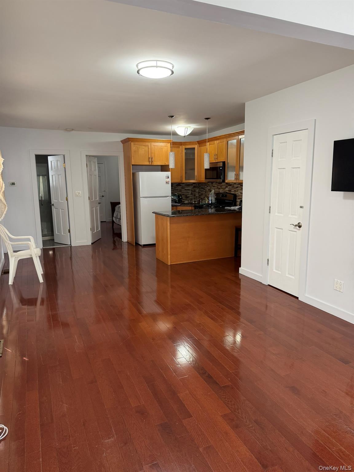 Single Family 115th Avenue Queens, NY 11420, MLS-998651-9