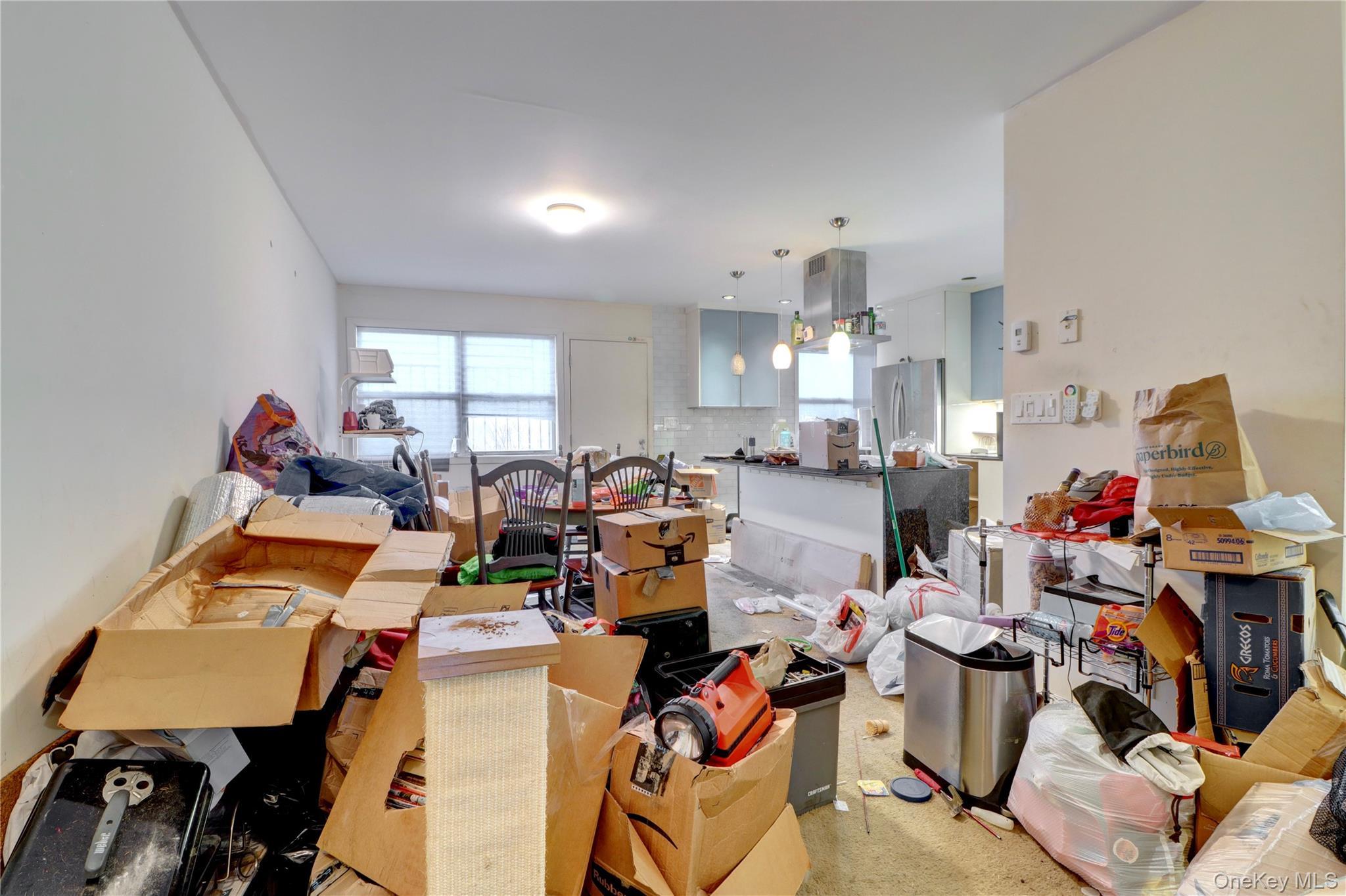 Single Family Vandalia Brooklyn, NY 11239, MLS-998653-5