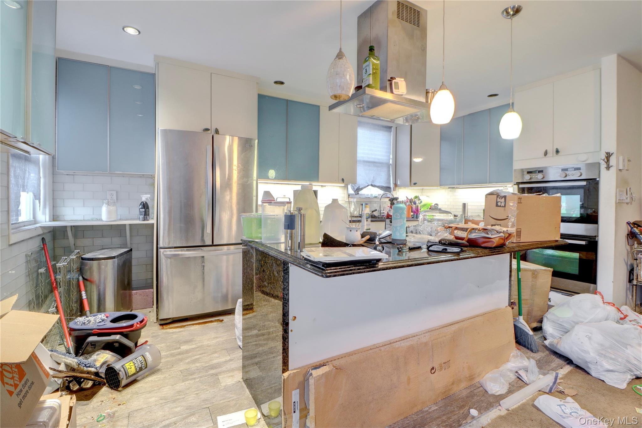Single Family Vandalia Brooklyn, NY 11239, MLS-998653-6