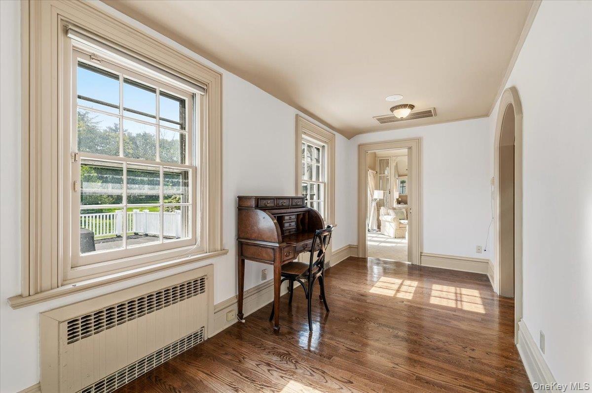 Single Family Roads End  Nassau County, NY 11545, MLS-998655-29
