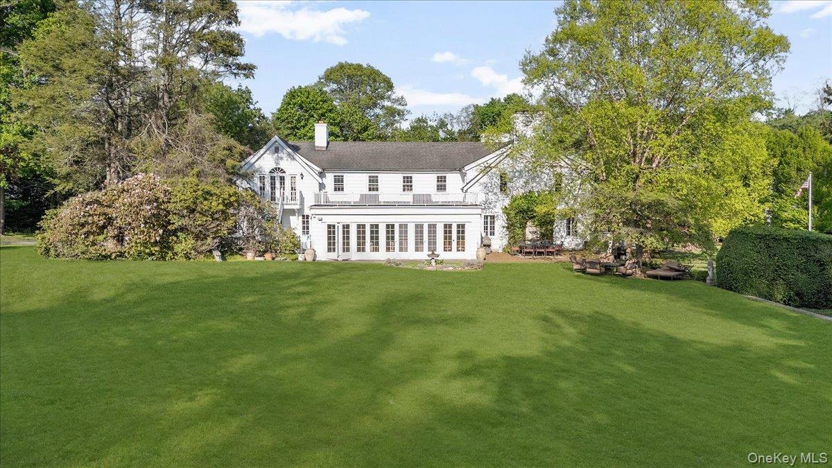 Single Family Roads End  Nassau County, NY 11545, MLS-998655-36