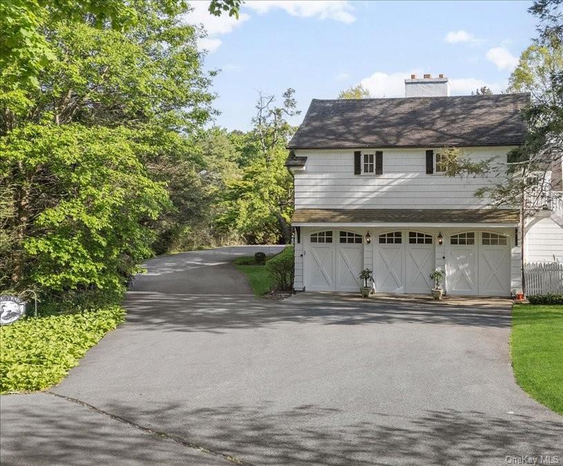 Single Family Roads End  Nassau County, NY 11545, MLS-998655-38