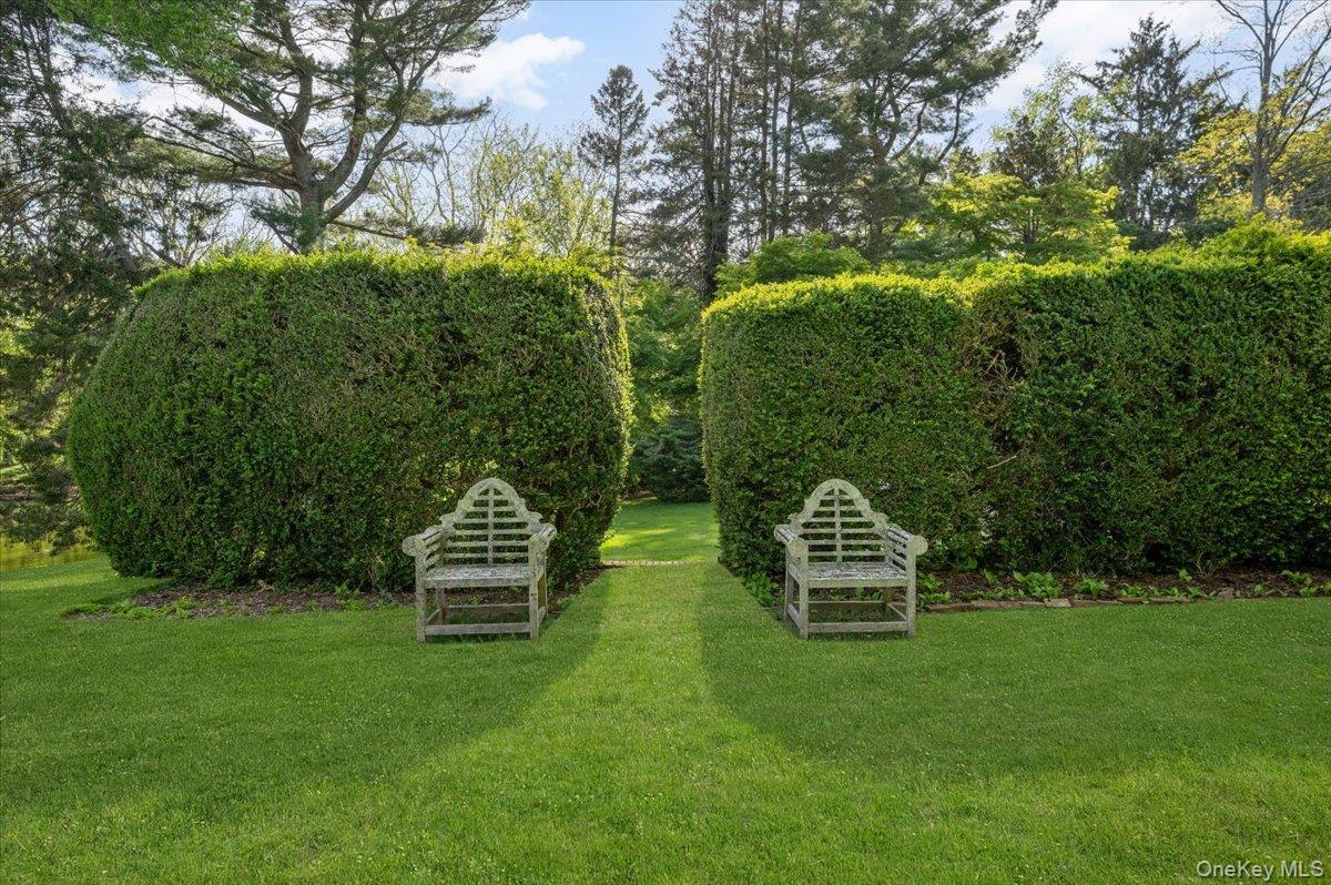 Single Family Roads End  Nassau County, NY 11545, MLS-998655-40
