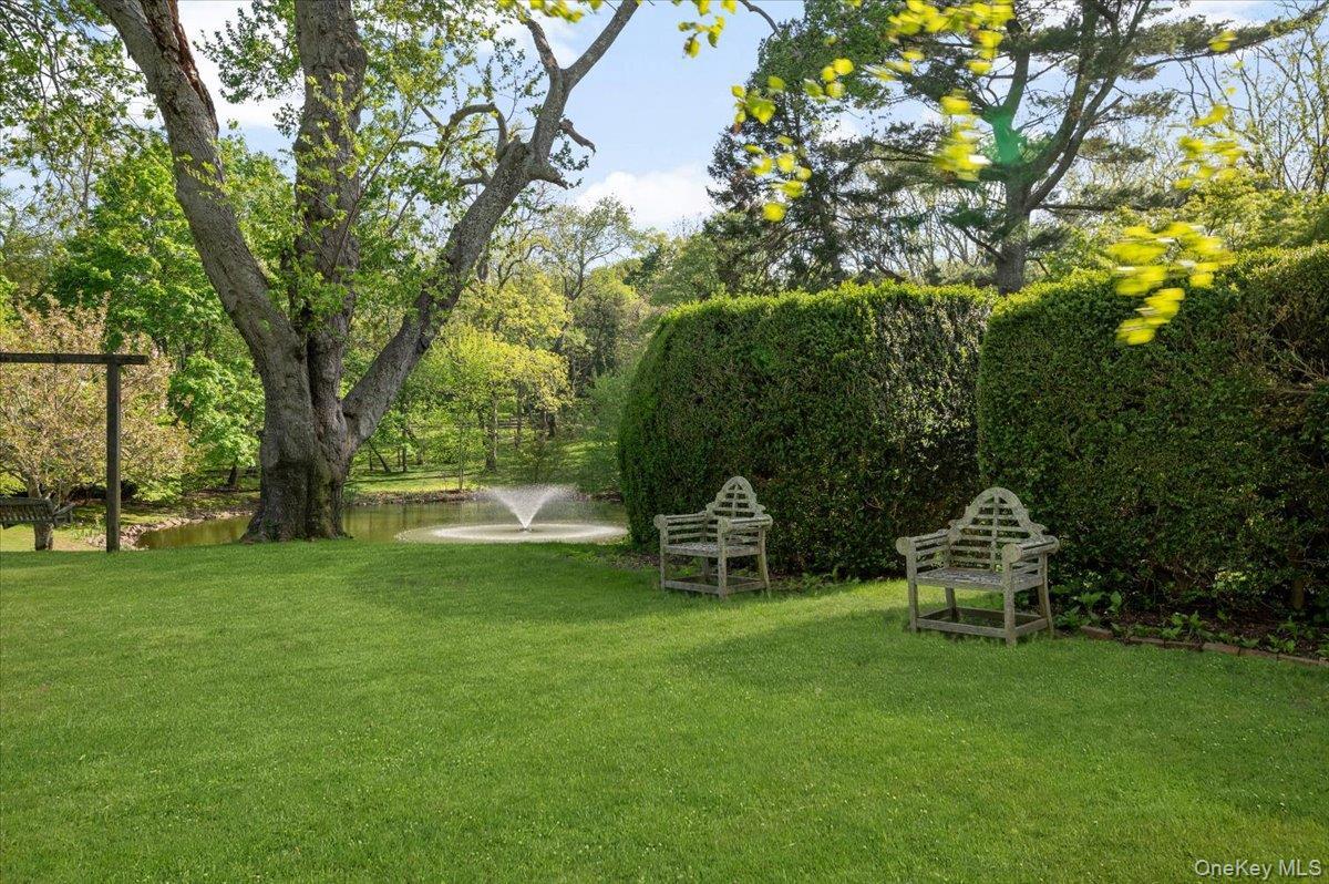 Single Family Roads End  Nassau County, NY 11545, MLS-998655-41