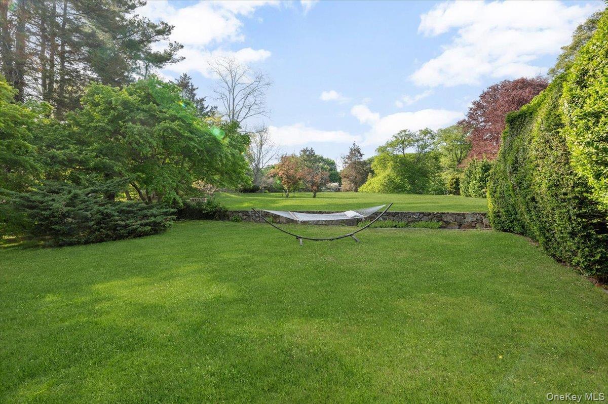 Single Family Roads End  Nassau County, NY 11545, MLS-998655-42