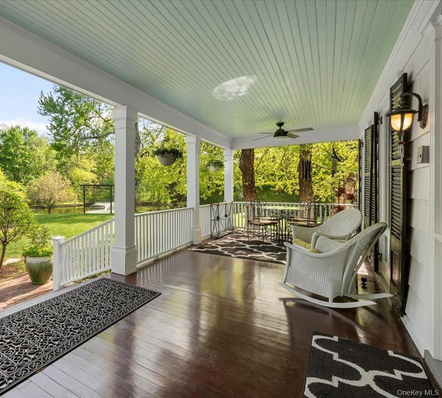 Single Family Roads End  Nassau County, NY 11545, MLS-998655-6