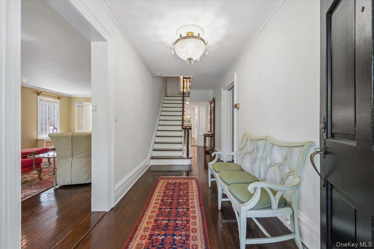 Single Family Roads End  Nassau County, NY 11545, MLS-998655-7