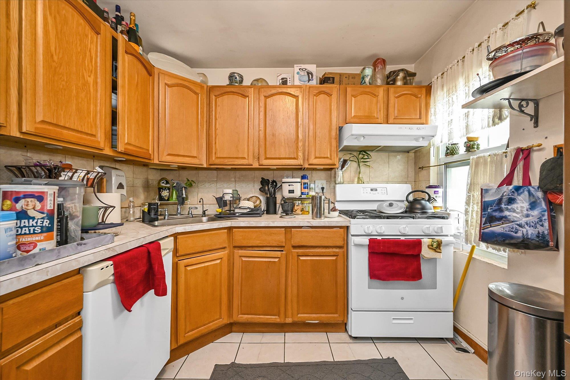 Single Family 80th Queens, NY 11385, MLS-998656-5