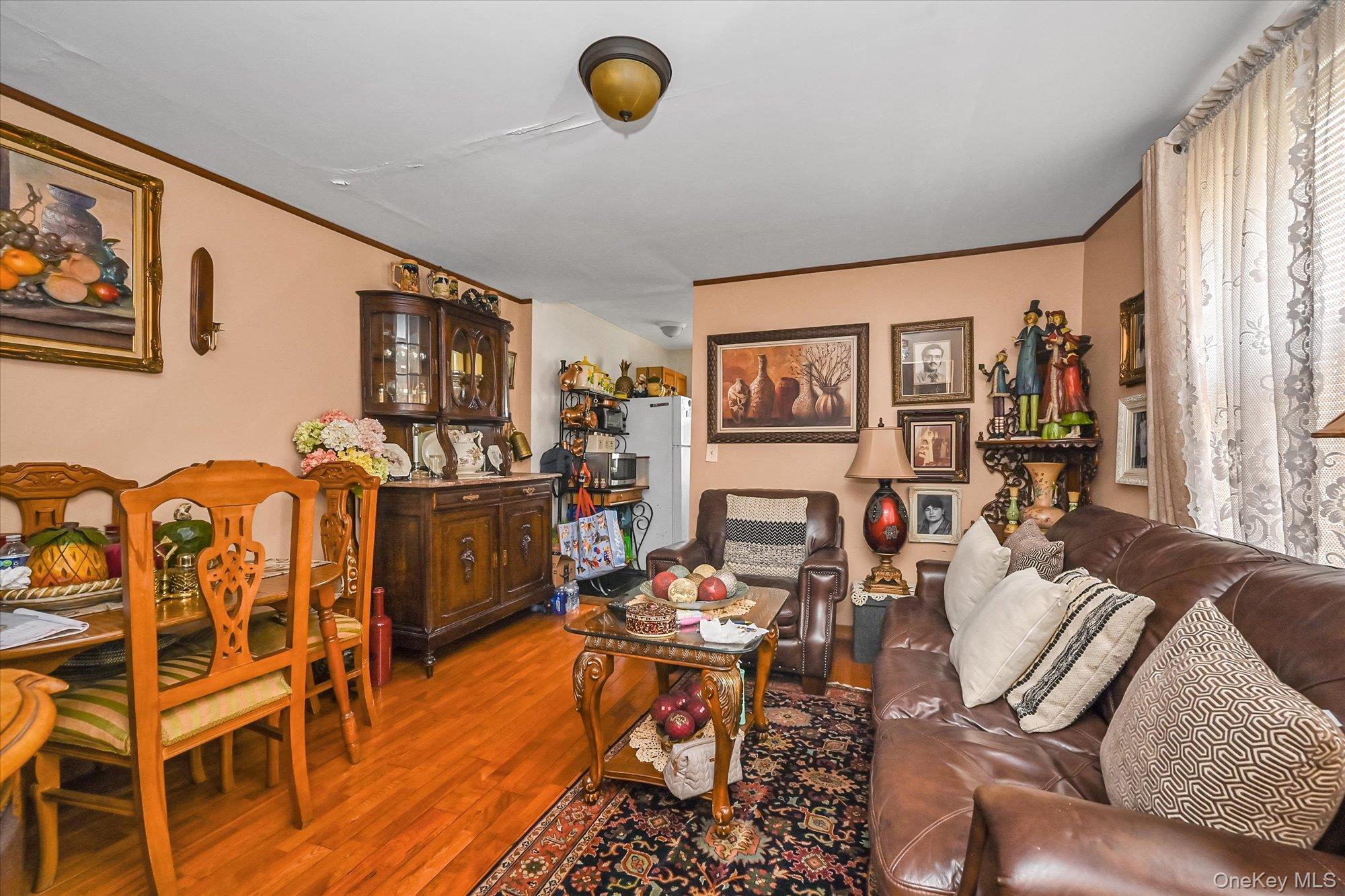 Single Family 80th Queens, NY 11385, MLS-998656-9