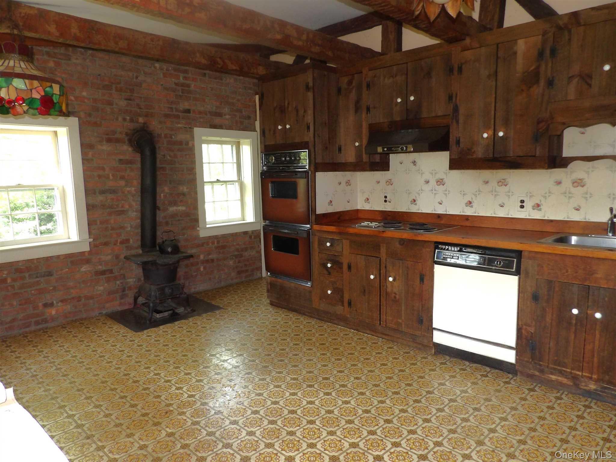 Single Family Hicks Hill Road Dutchess County, NY 12582, MLS-998694-18