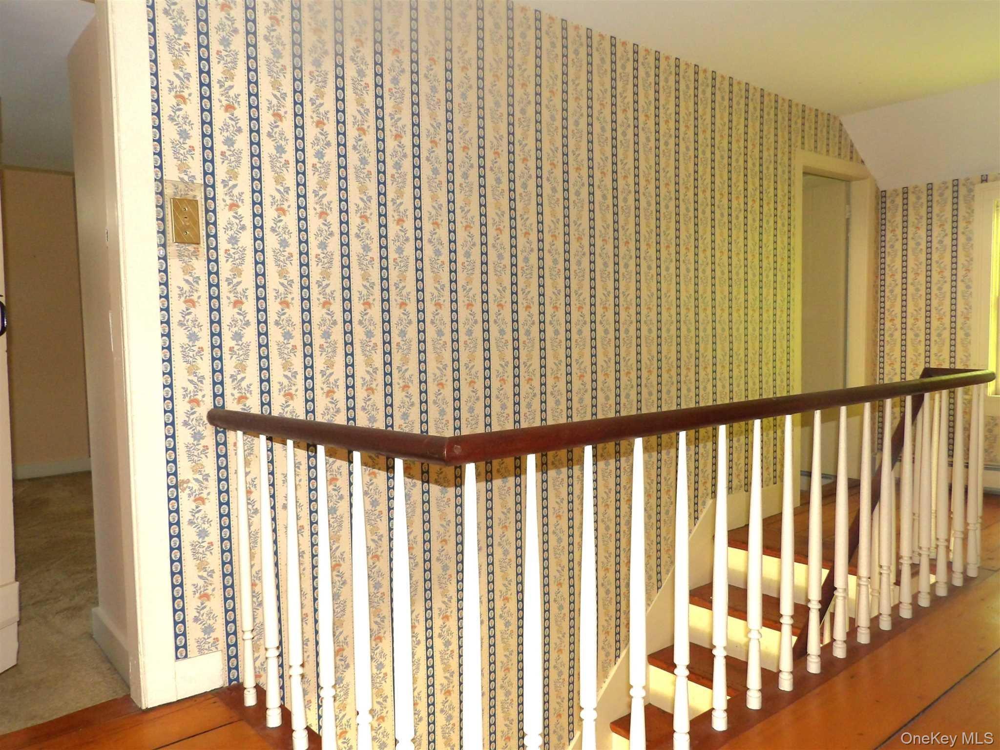 Single Family Hicks Hill Road Dutchess County, NY 12582, MLS-998694-19