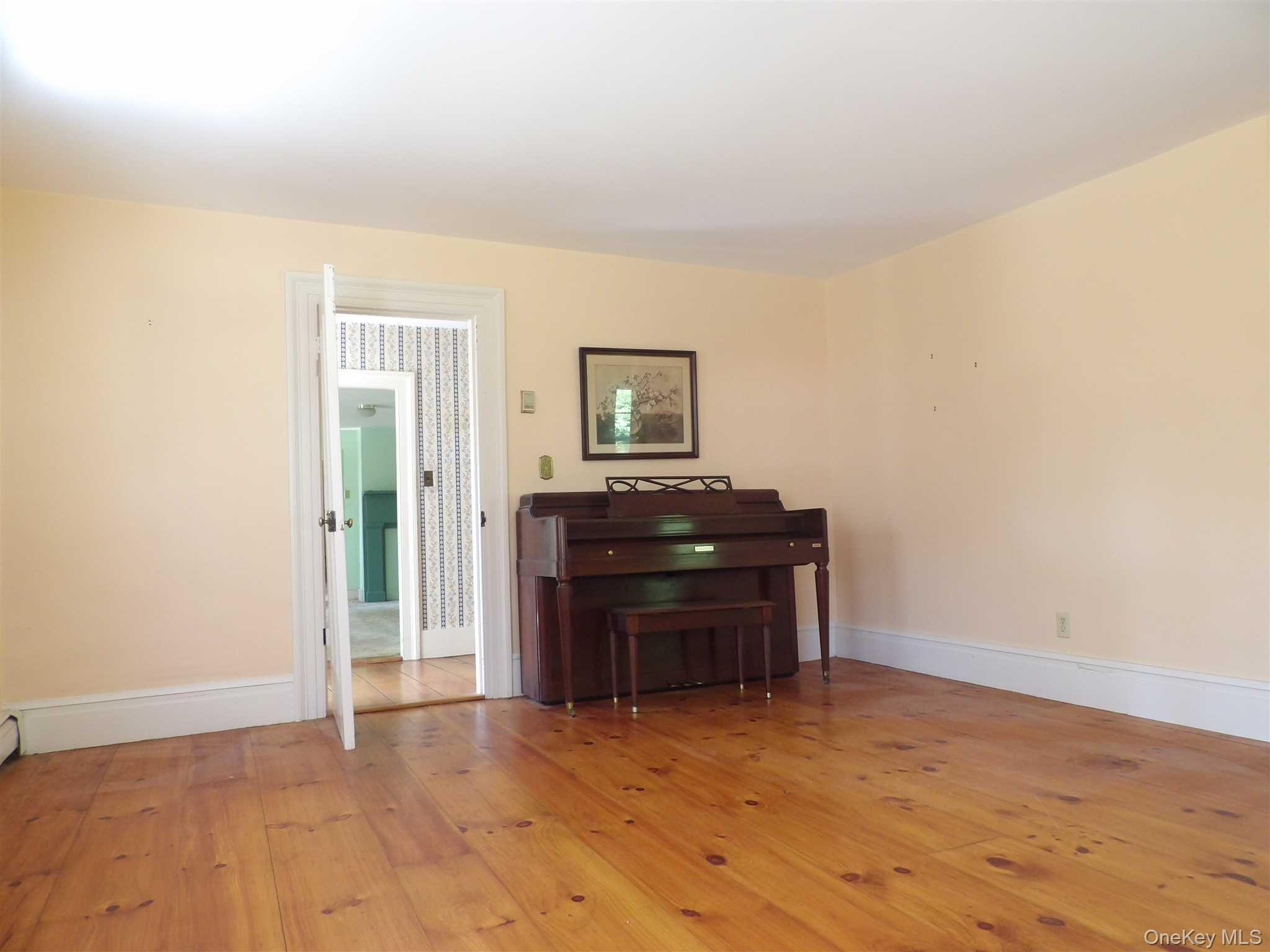Single Family Hicks Hill Road Dutchess County, NY 12582, MLS-998694-21