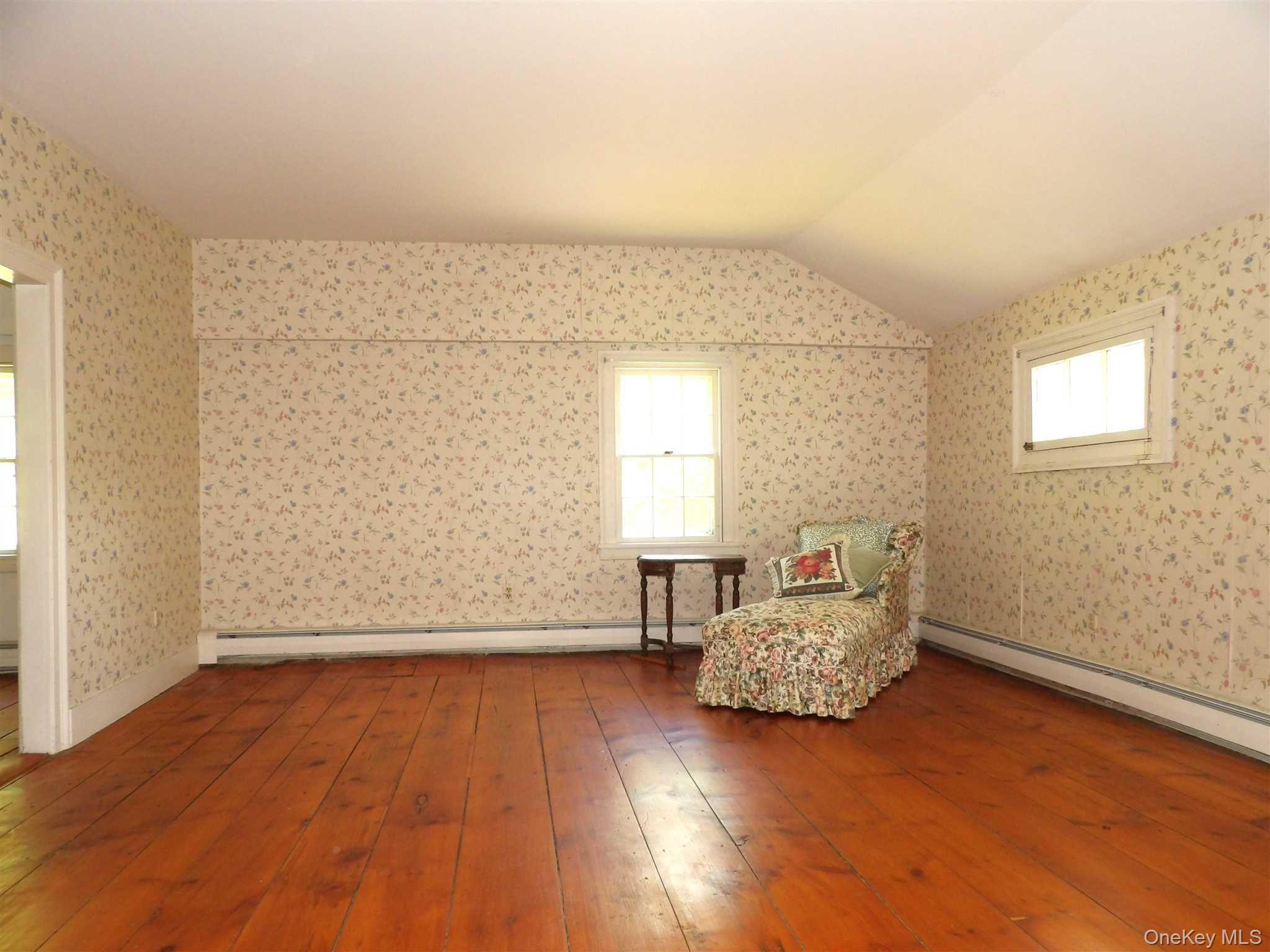 Single Family Hicks Hill Road Dutchess County, NY 12582, MLS-998694-24