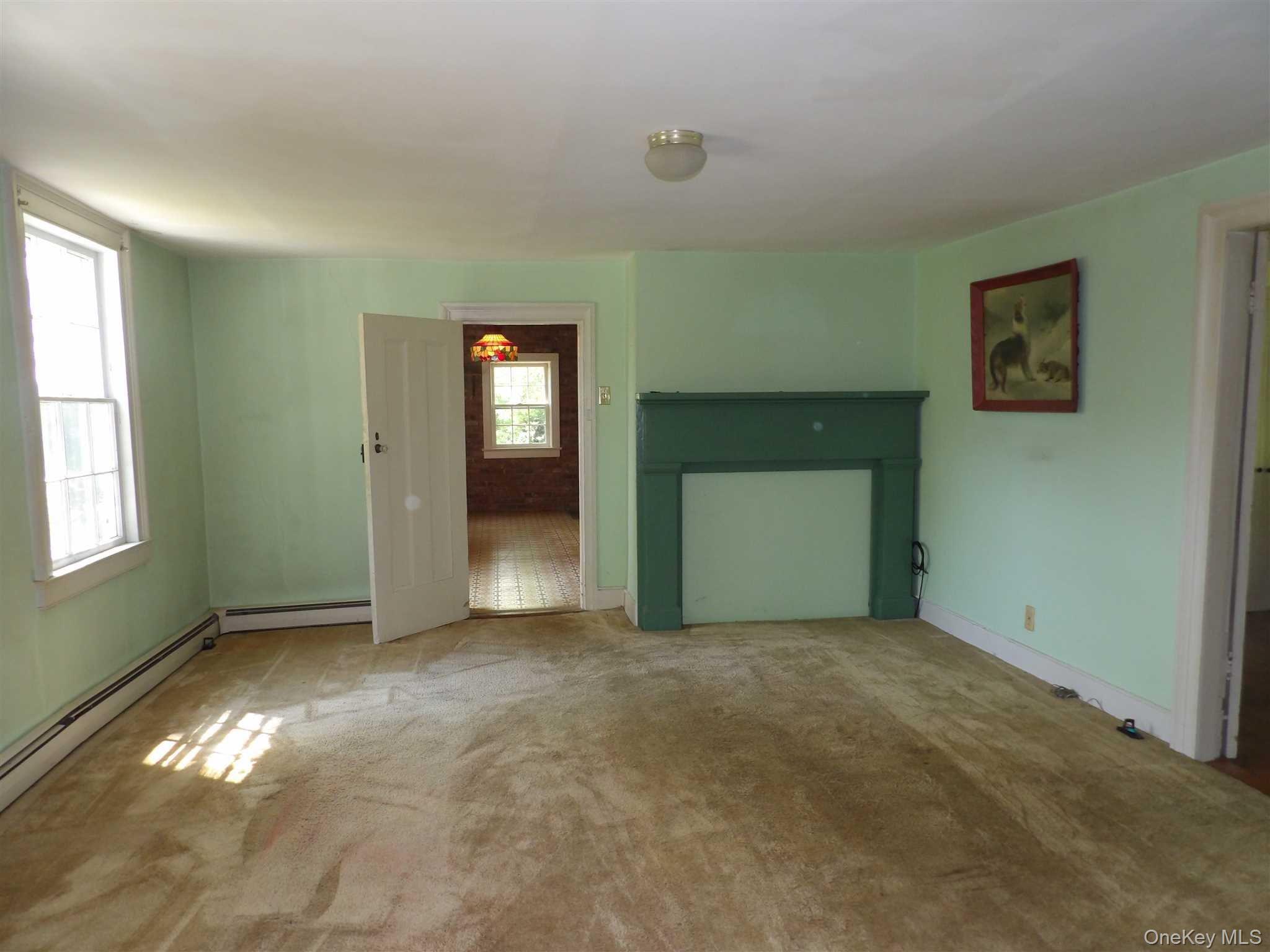 Single Family Hicks Hill Road Dutchess County, NY 12582, MLS-998694-25