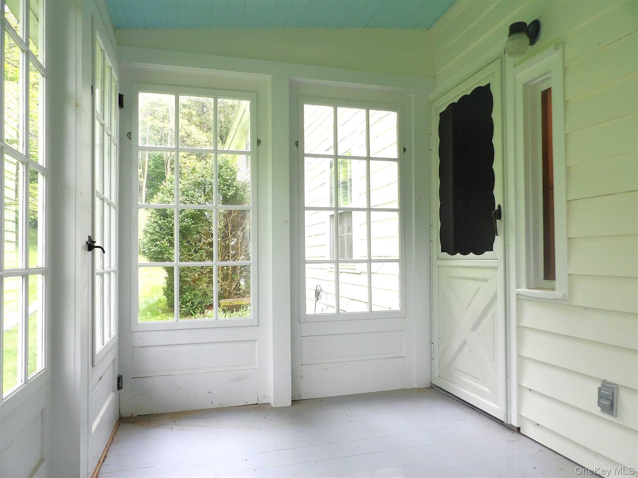 Single Family Hicks Hill Road Dutchess County, NY 12582, MLS-998694-26