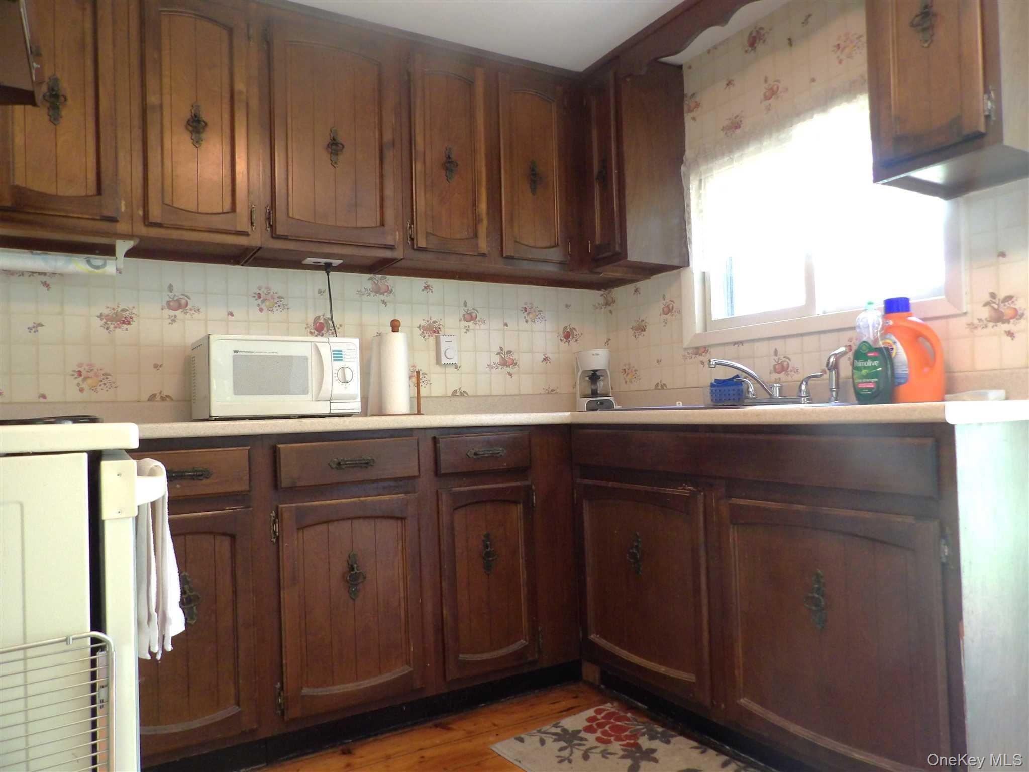 Single Family Hicks Hill Road Dutchess County, NY 12582, MLS-998694-30