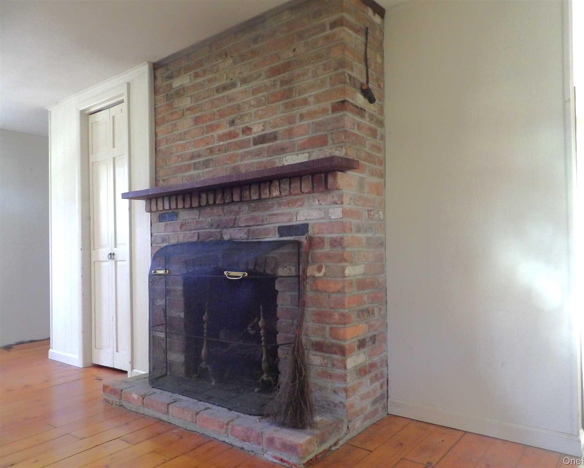 Single Family Hicks Hill Road Dutchess County, NY 12582, MLS-998694-31