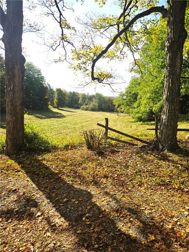 Single Family Hicks Hill Road Dutchess County, NY 12582, MLS-998694-33