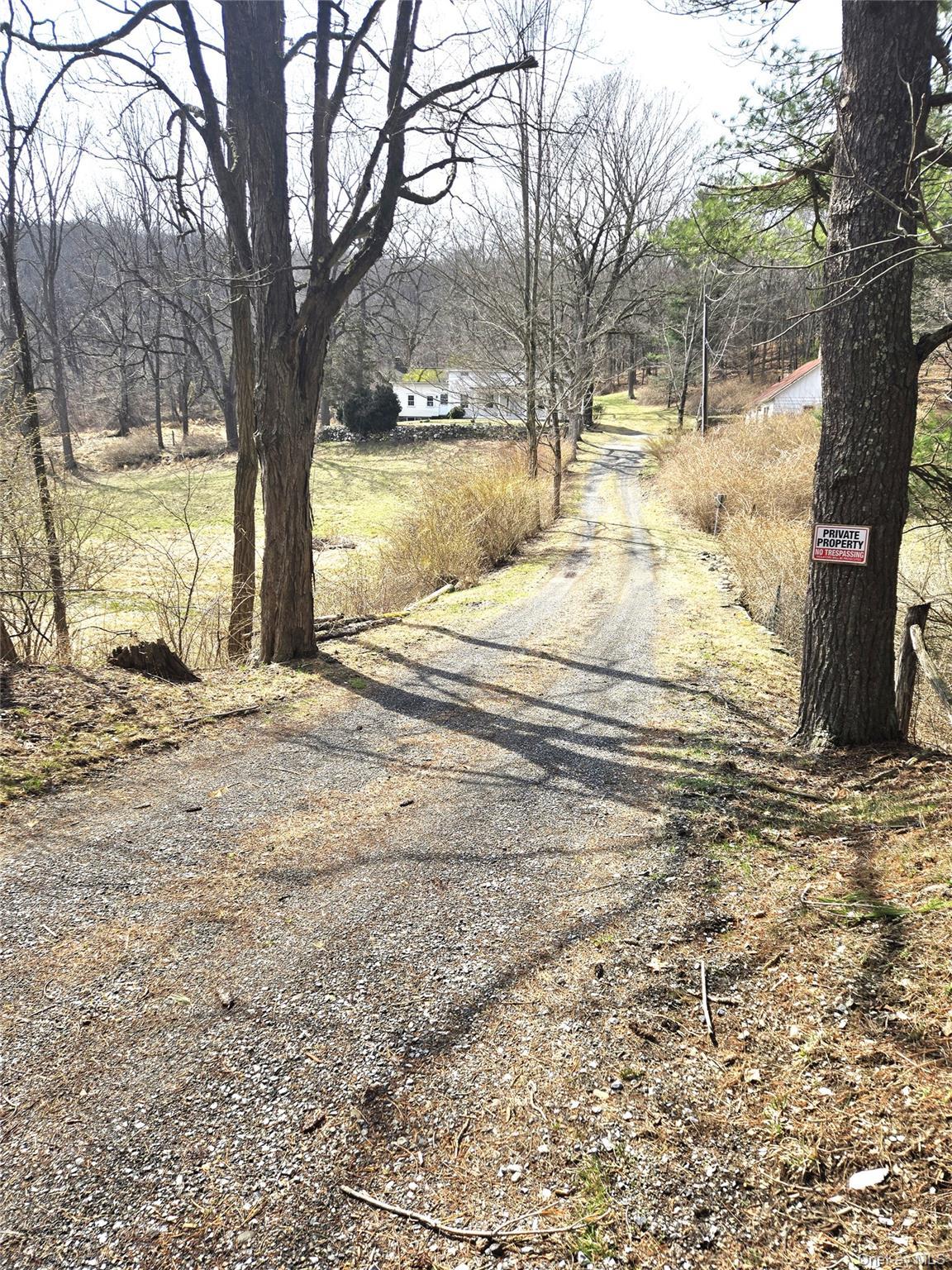 Single Family Hicks Hill Road Dutchess County, NY 12582, MLS-998694-42