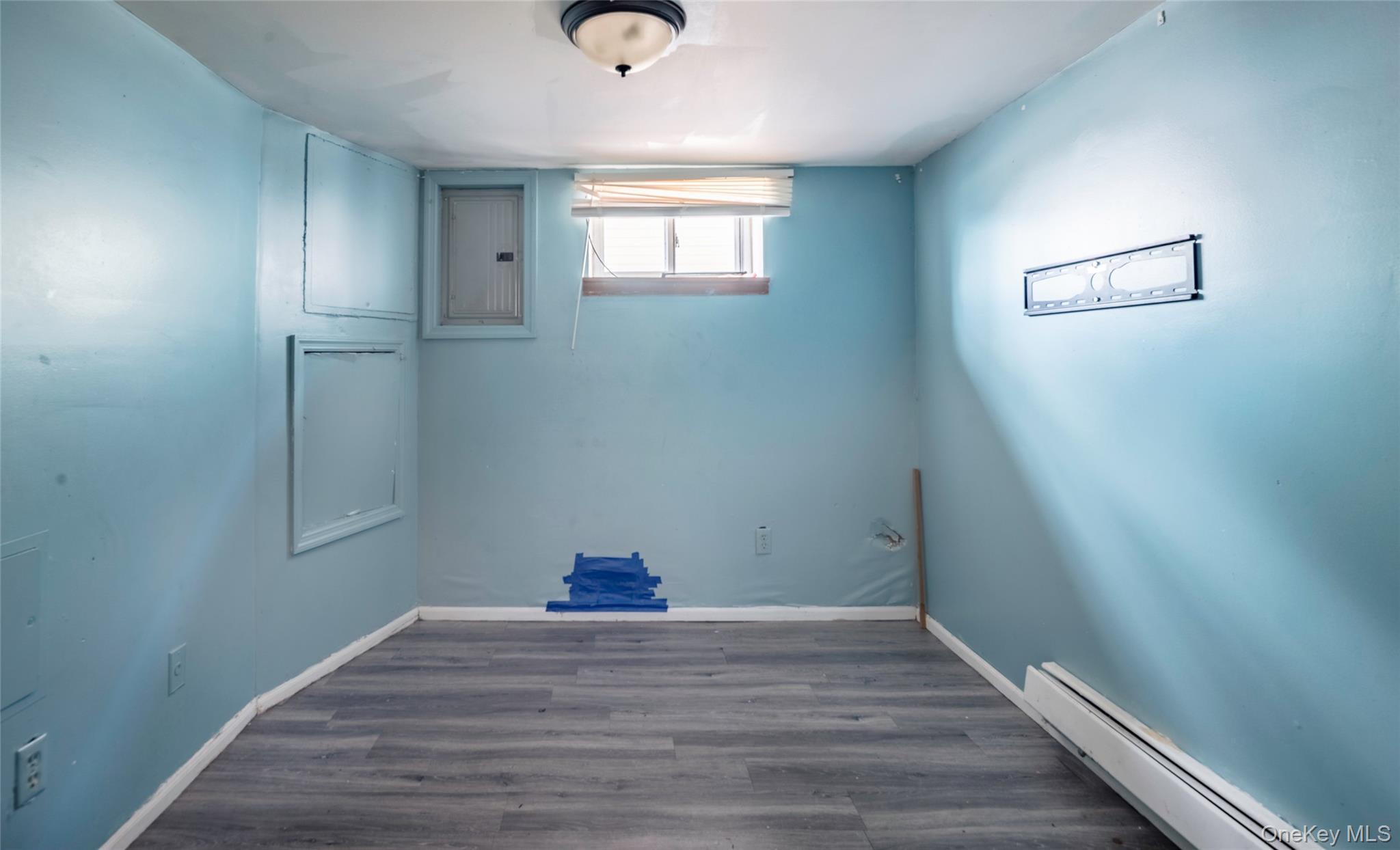 Single Family 244th  Queens, NY 11422, MLS-998695-10