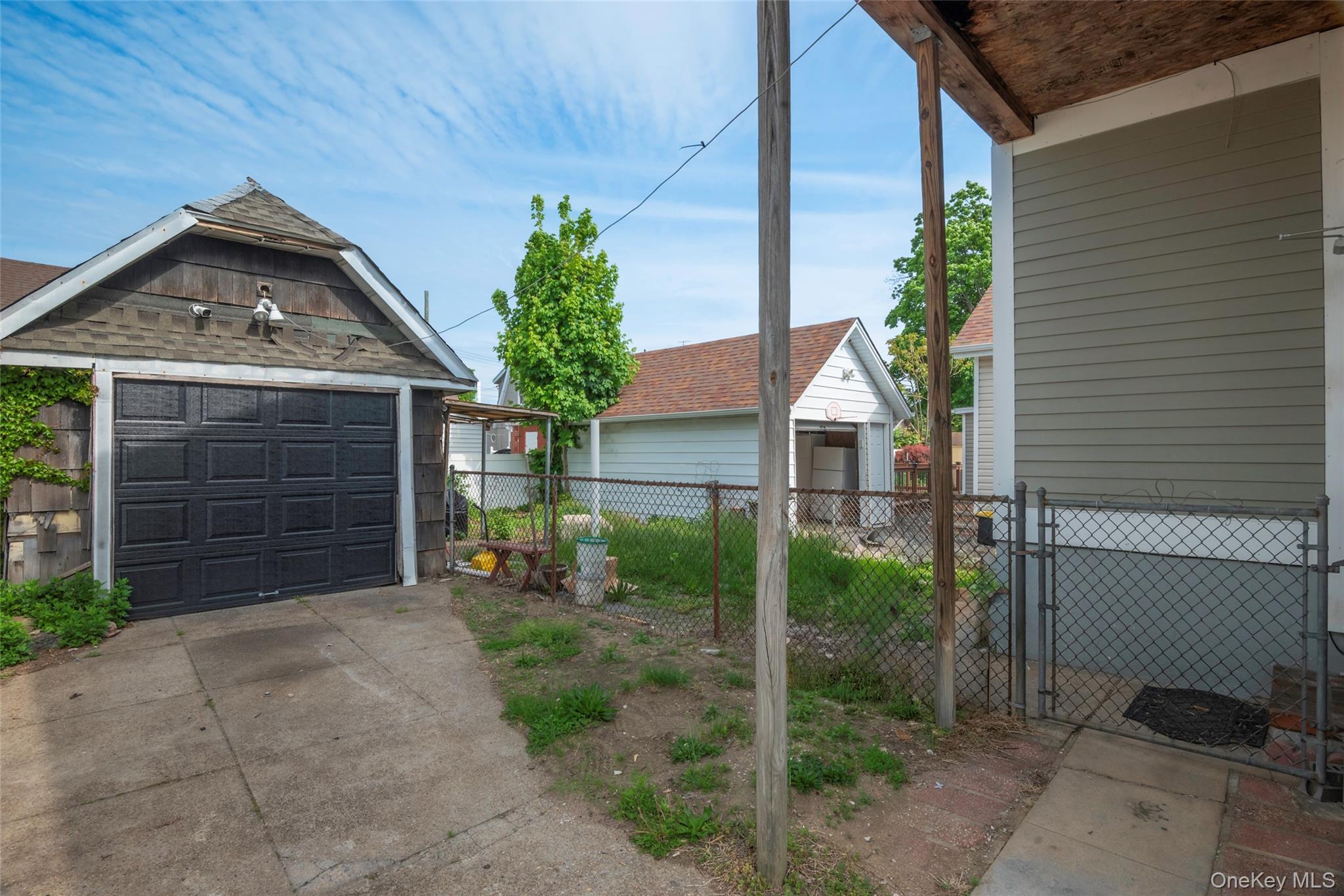 Single Family 244th  Queens, NY 11422, MLS-998695-14