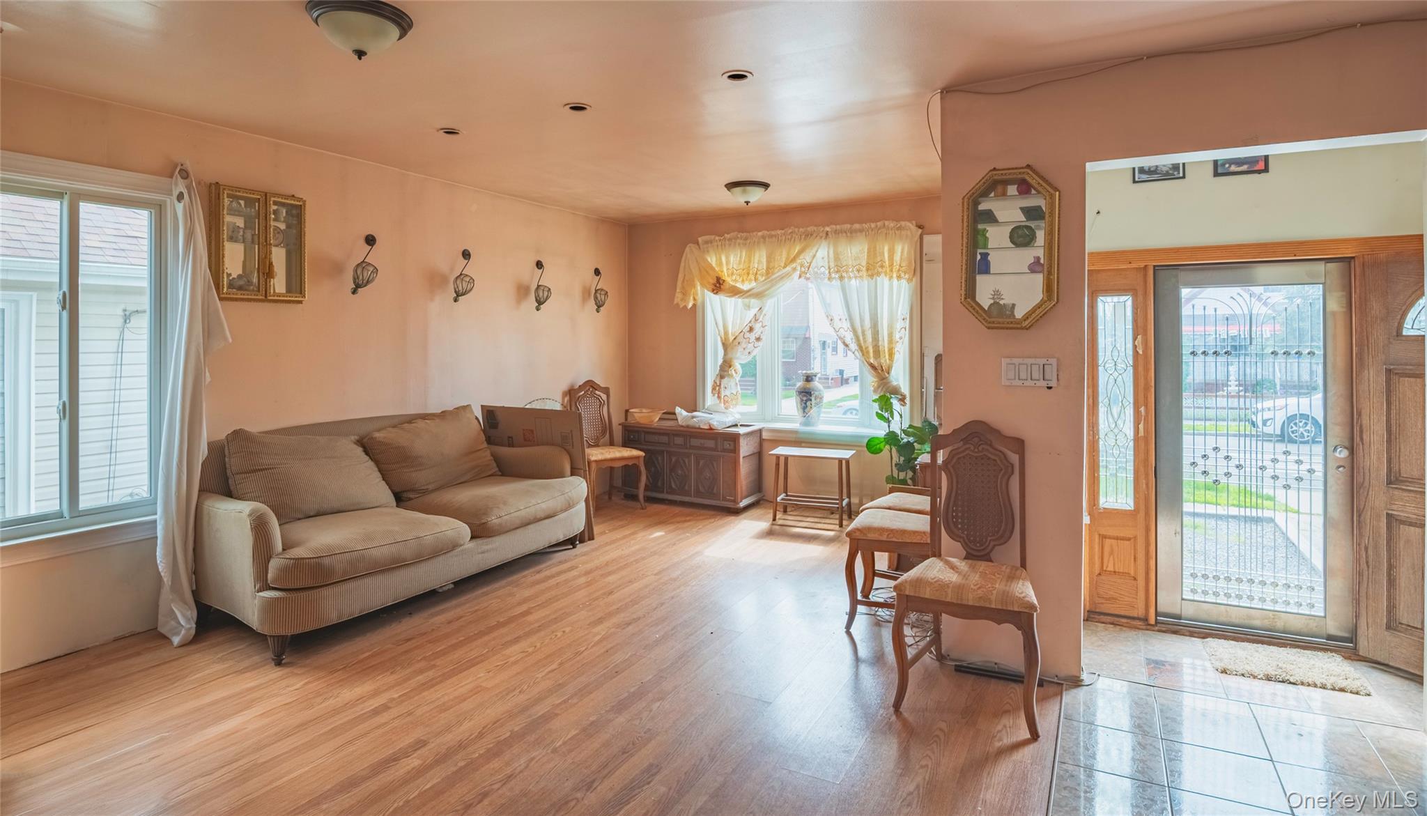 Single Family 244th  Queens, NY 11422, MLS-998695-2