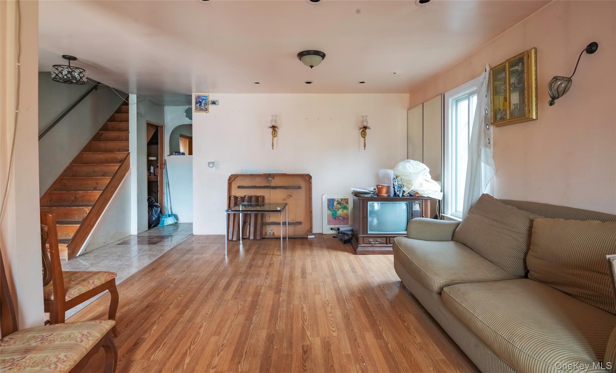 Single Family 244th  Queens, NY 11422, MLS-998695-3