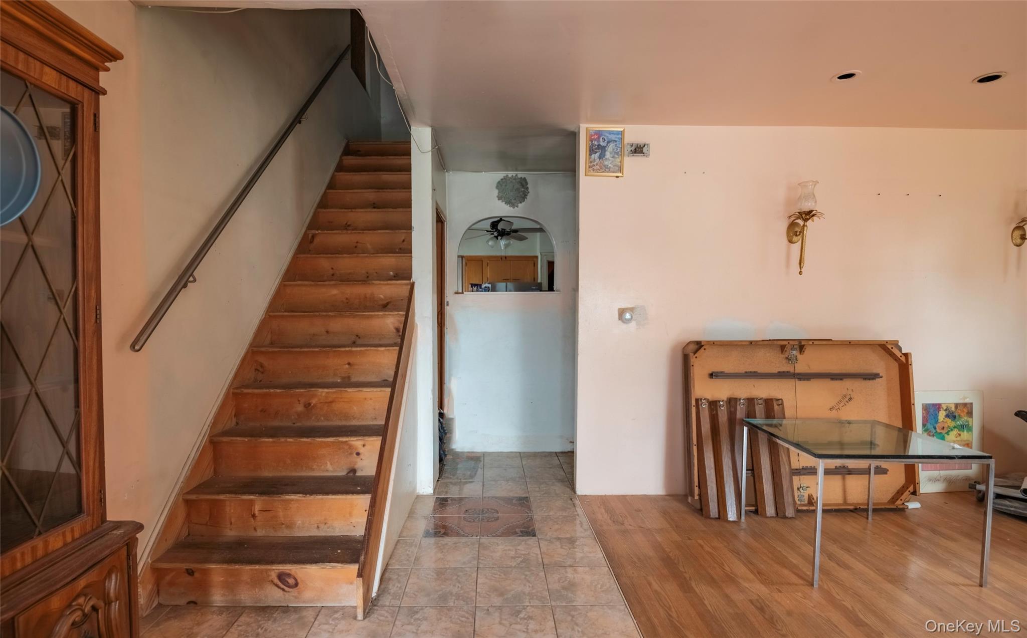Single Family 244th  Queens, NY 11422, MLS-998695-4
