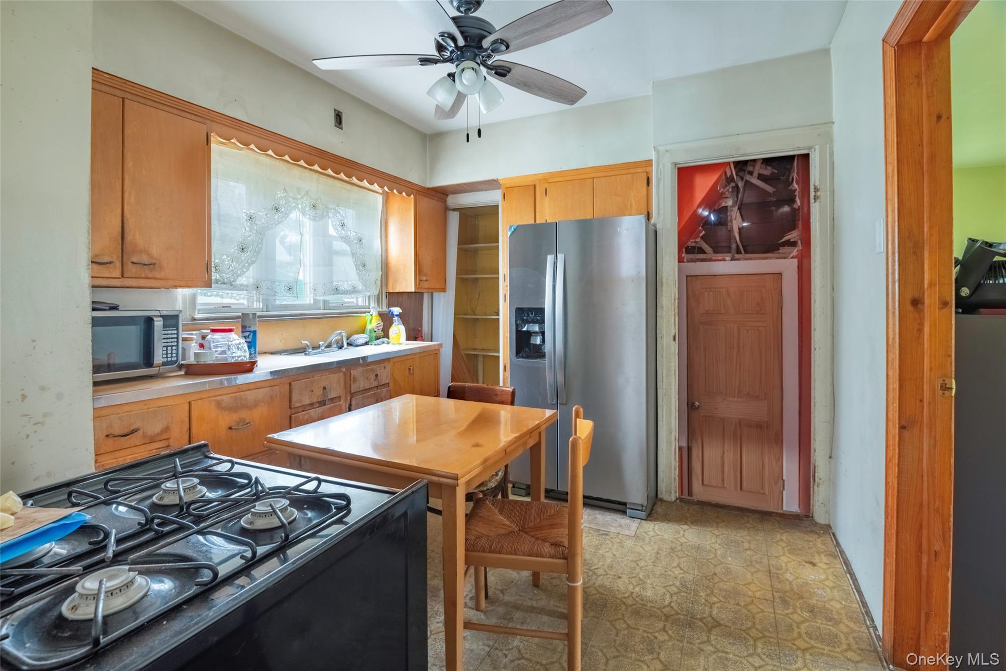 Single Family 244th  Queens, NY 11422, MLS-998695-6