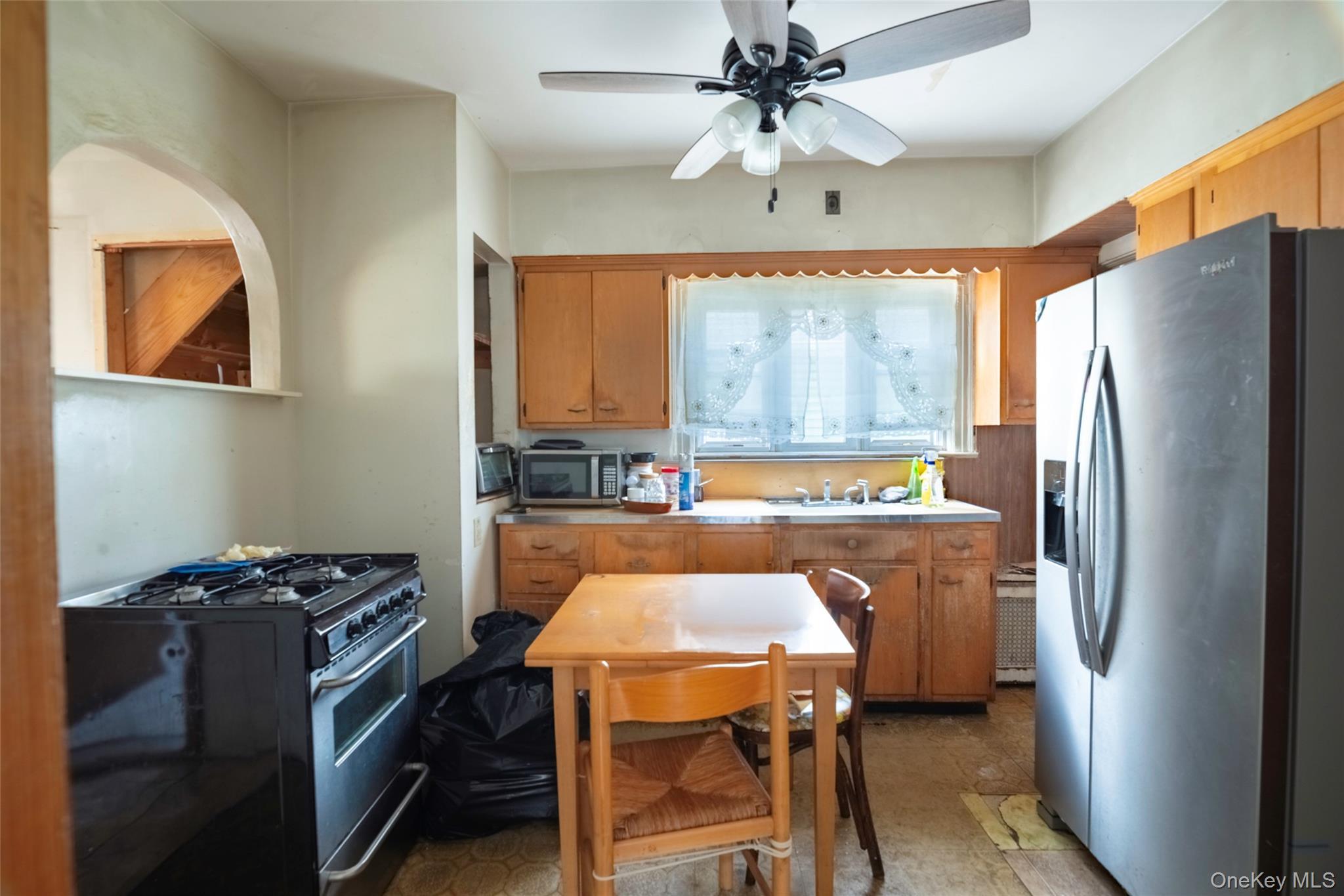 Single Family 244th  Queens, NY 11422, MLS-998695-7