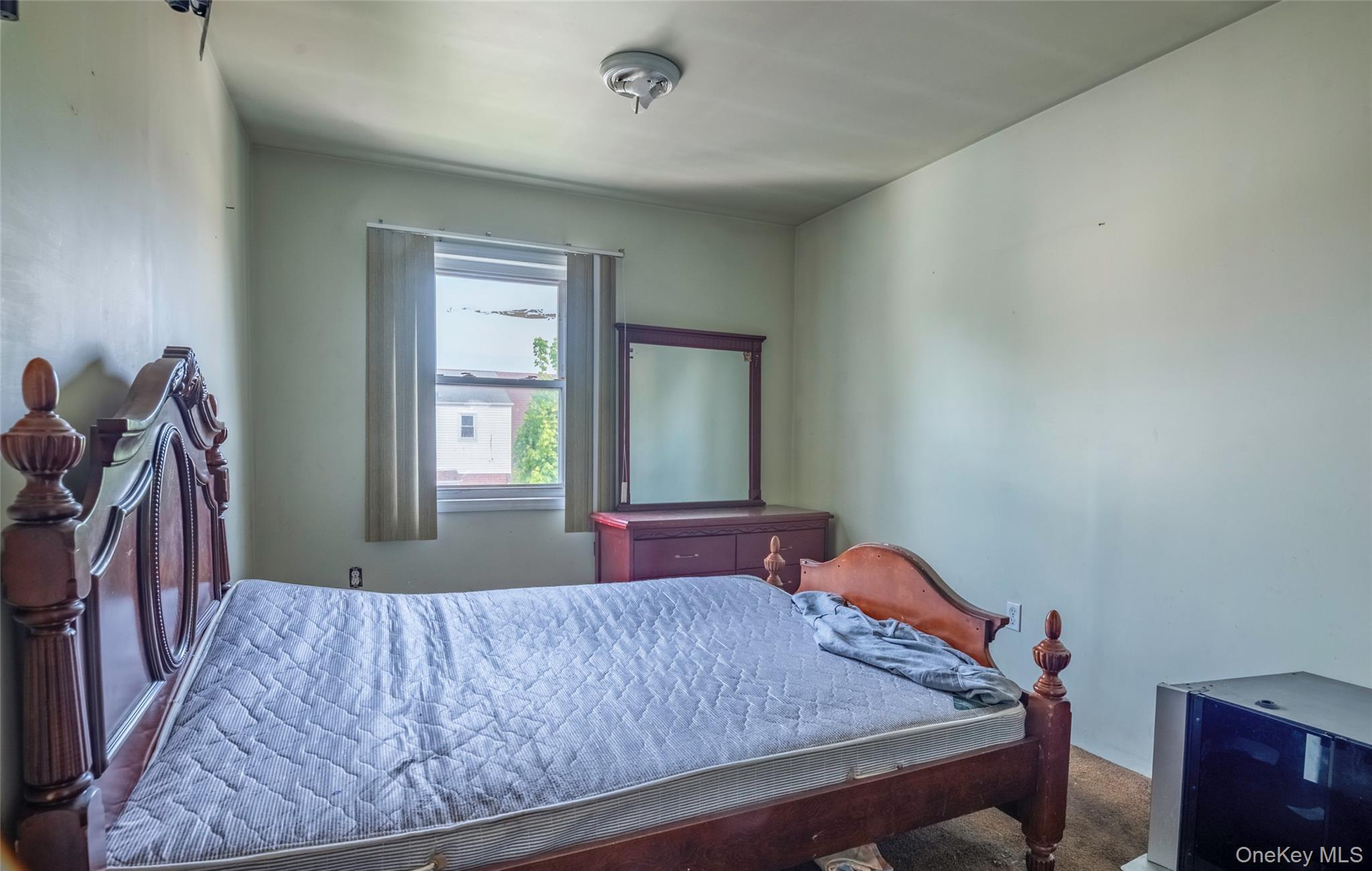 Single Family 244th  Queens, NY 11422, MLS-998695-8
