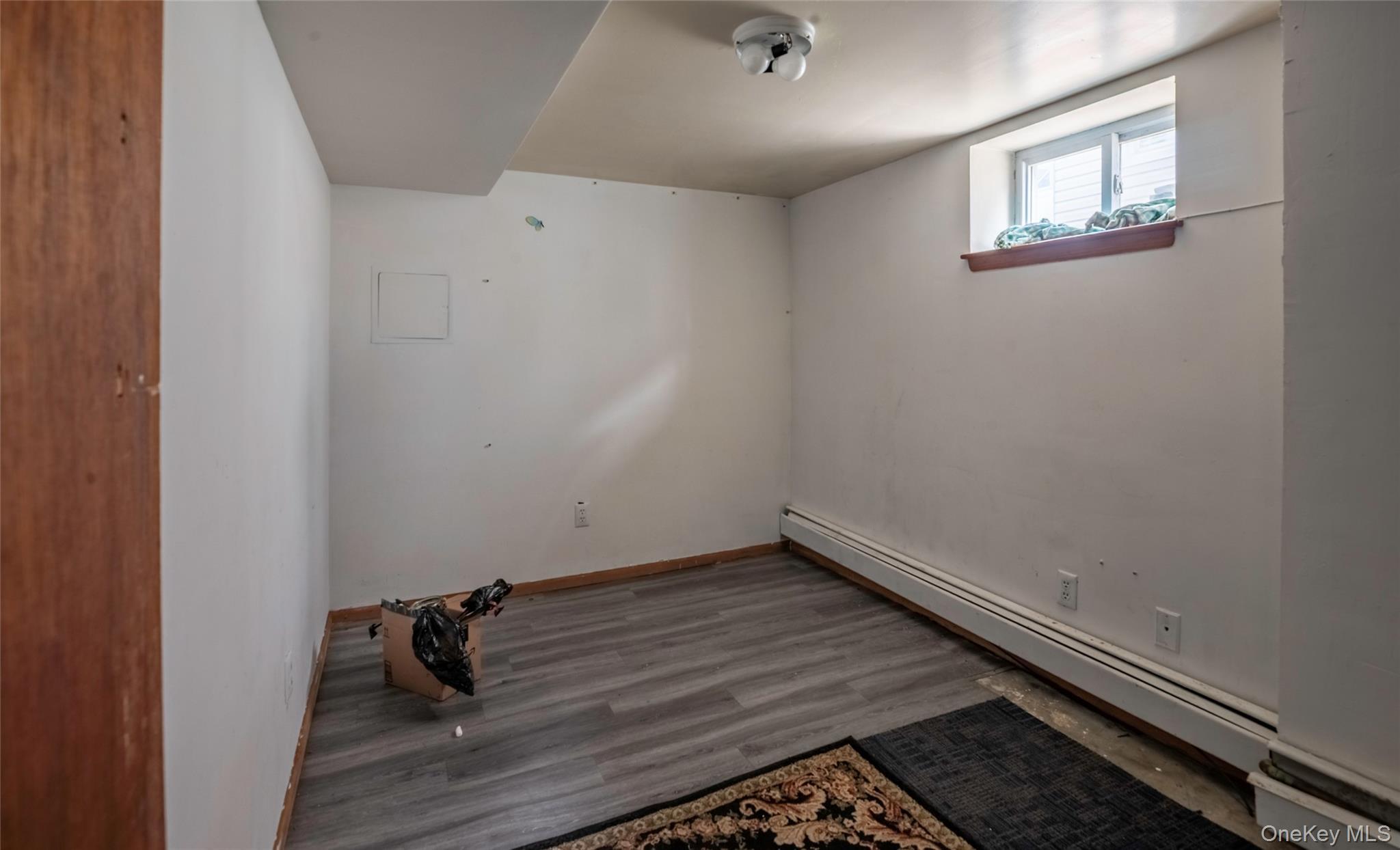 Single Family 244th  Queens, NY 11422, MLS-998695-9