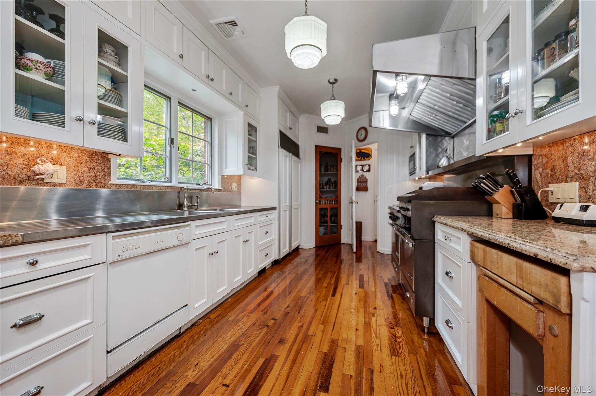 Single Family Clent Road Nassau County, NY 11021, MLS-998698-11