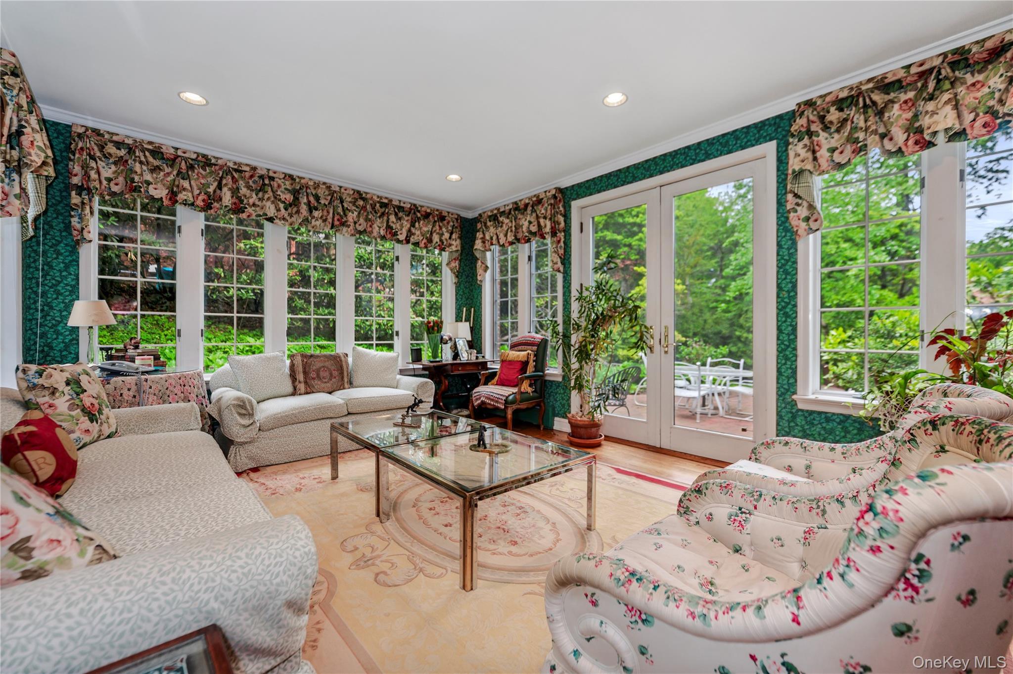 Single Family Clent Road Nassau County, NY 11021, MLS-998698-16