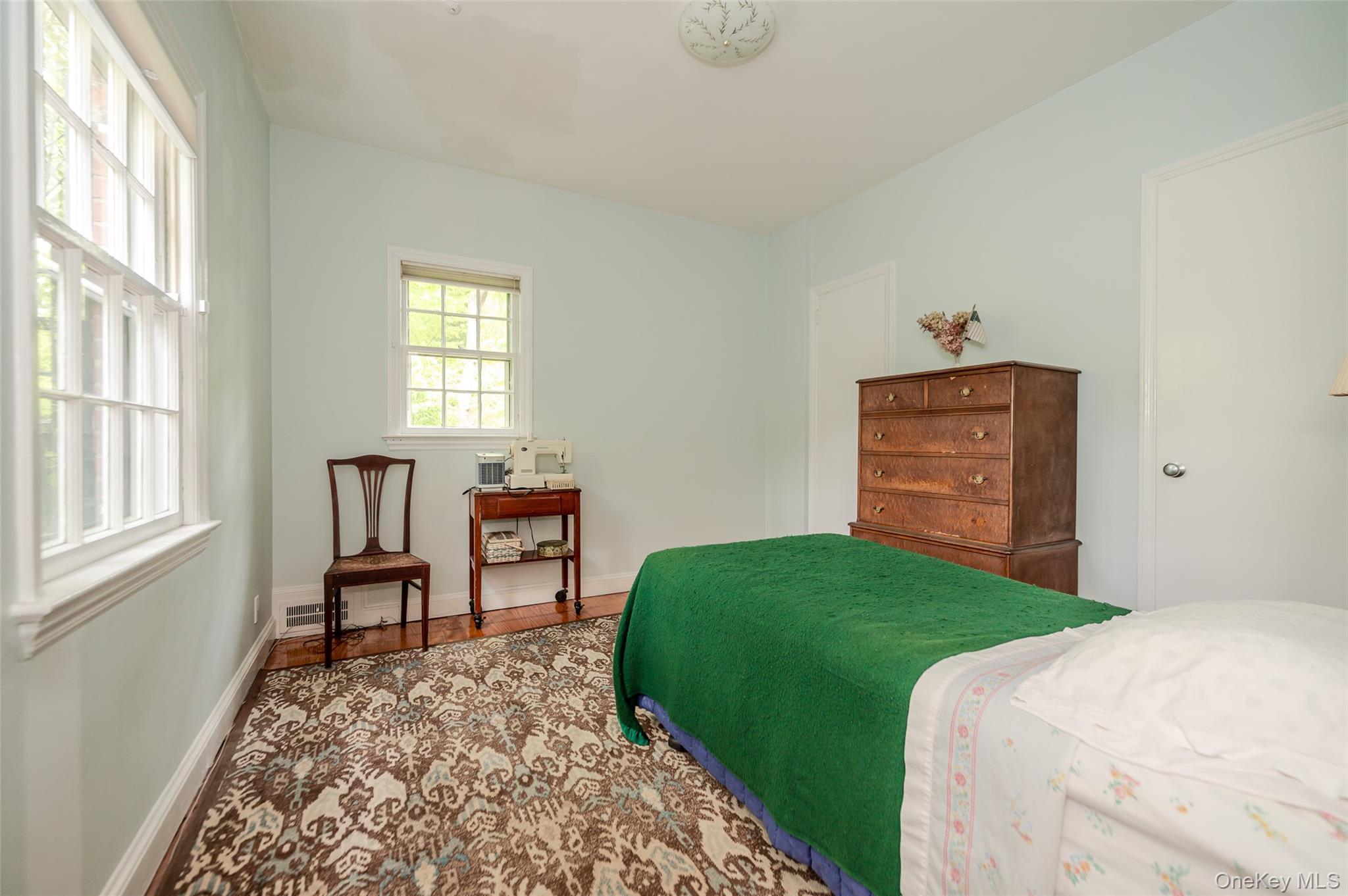 Single Family Clent Road Nassau County, NY 11021, MLS-998698-19