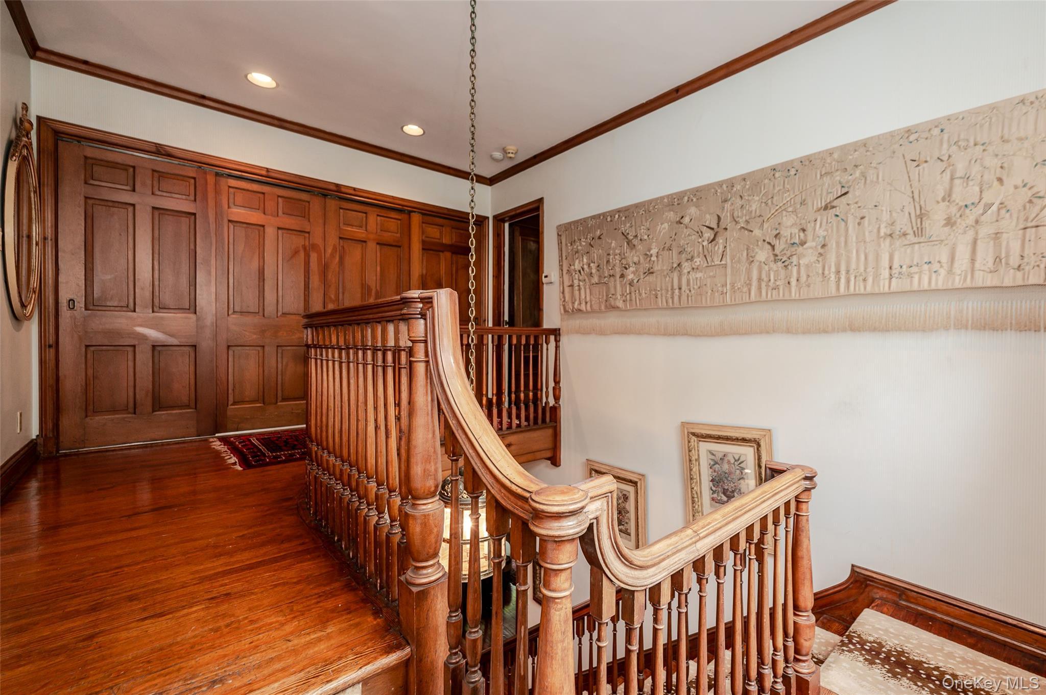 Single Family Clent Road Nassau County, NY 11021, MLS-998698-20