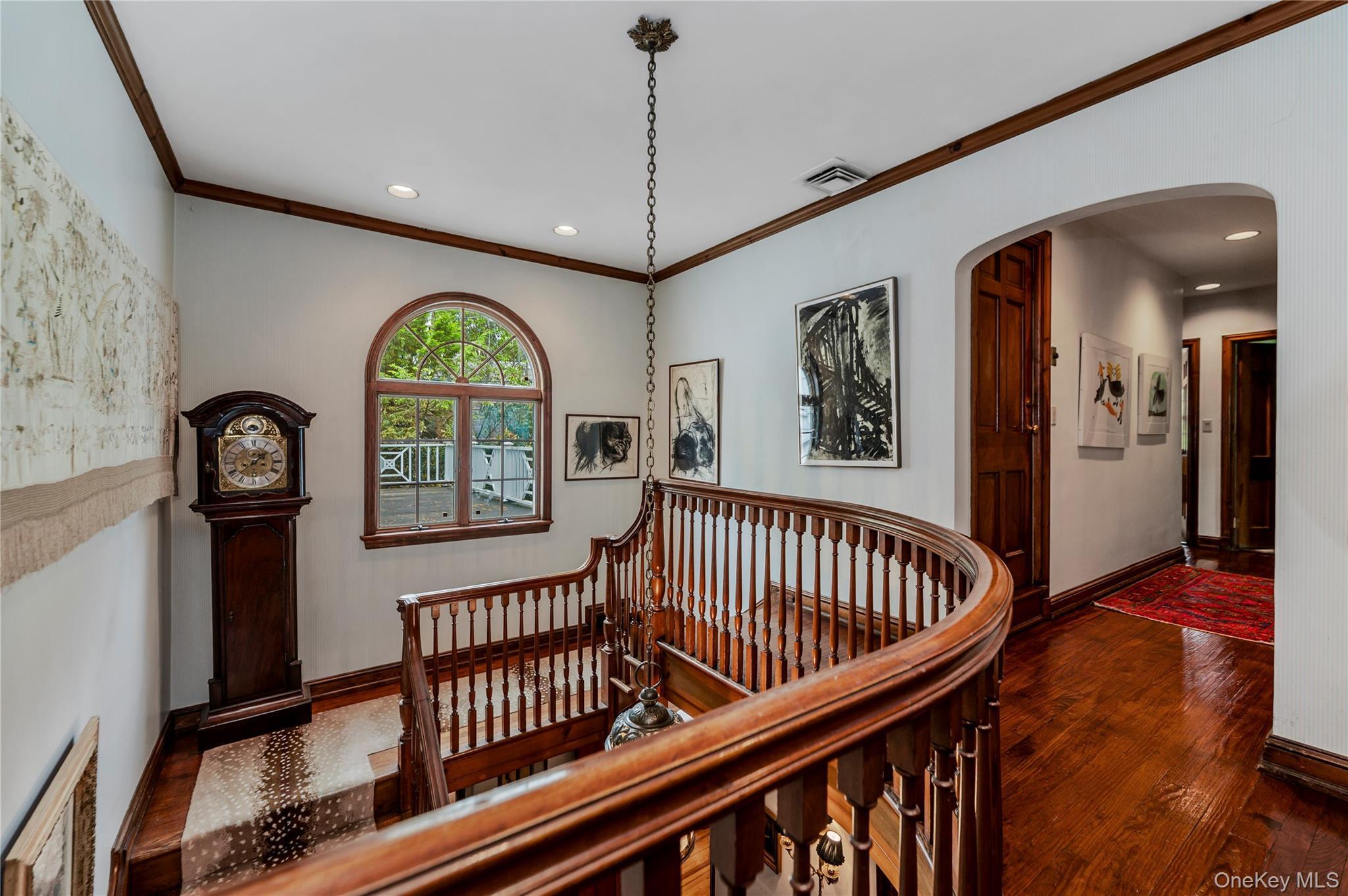 Single Family Clent Road Nassau County, NY 11021, MLS-998698-21