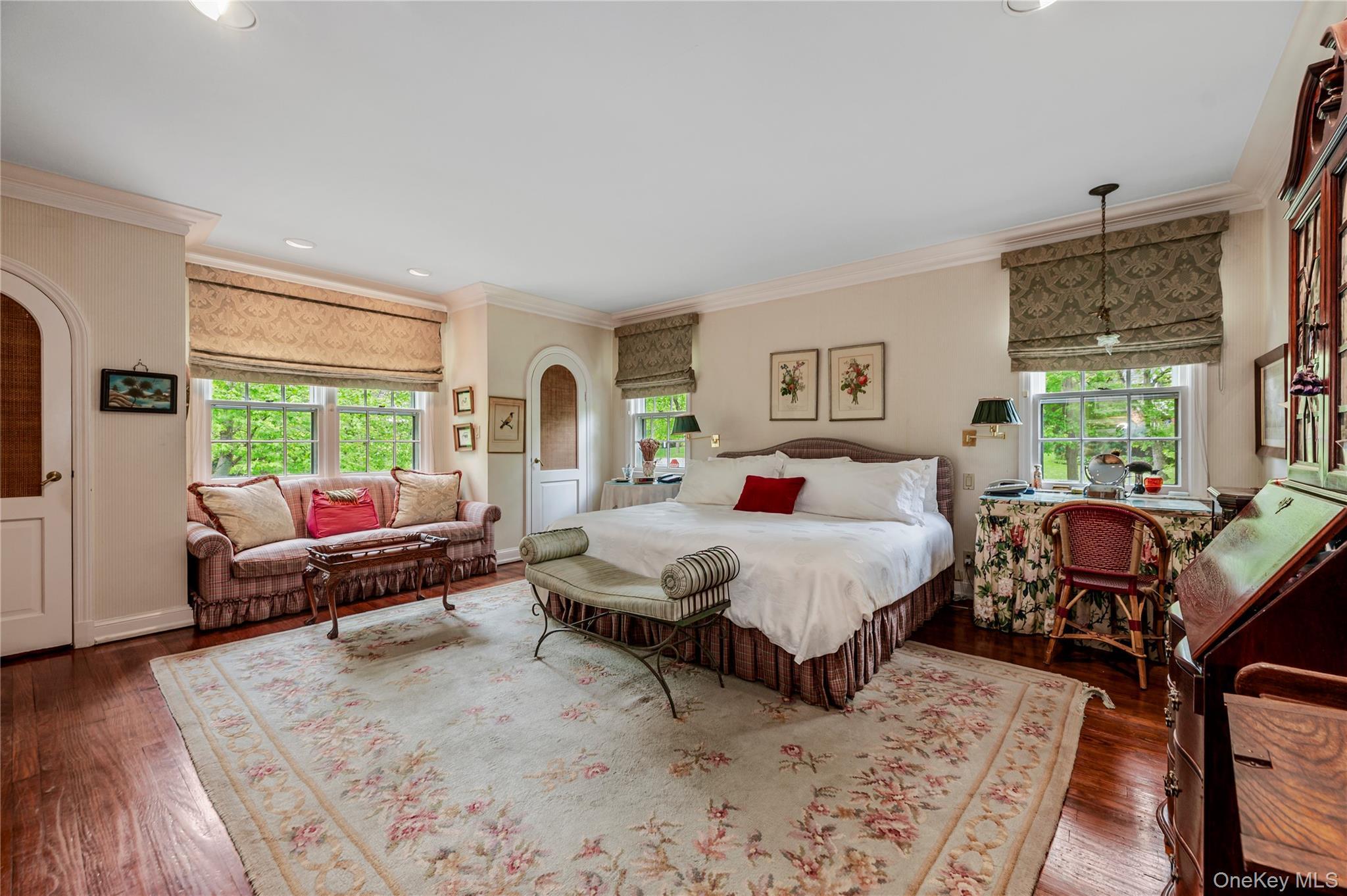 Single Family Clent Road Nassau County, NY 11021, MLS-998698-22