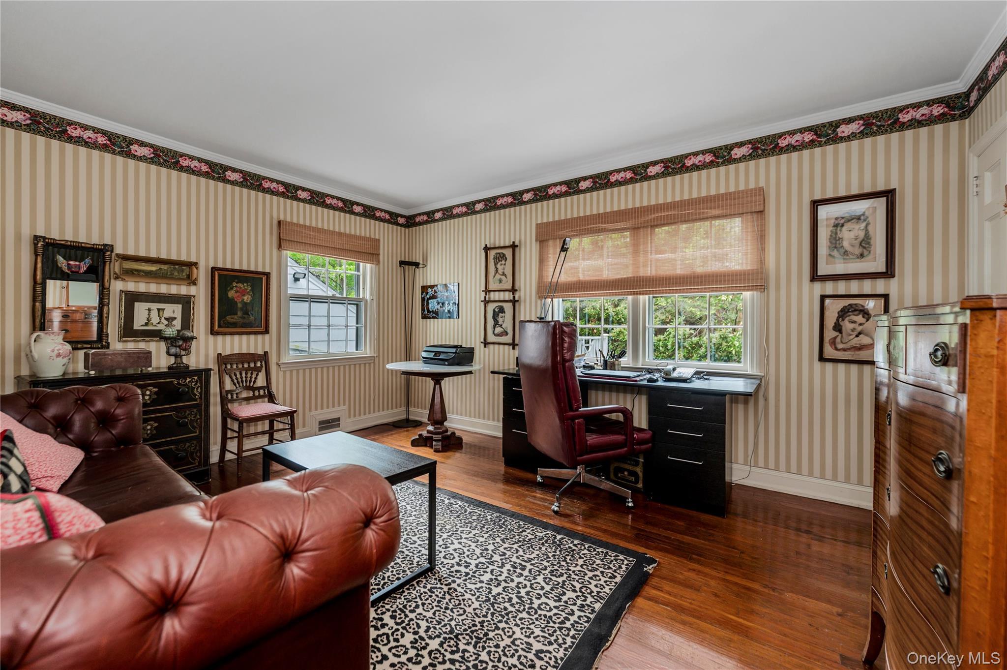 Single Family Clent Road Nassau County, NY 11021, MLS-998698-23