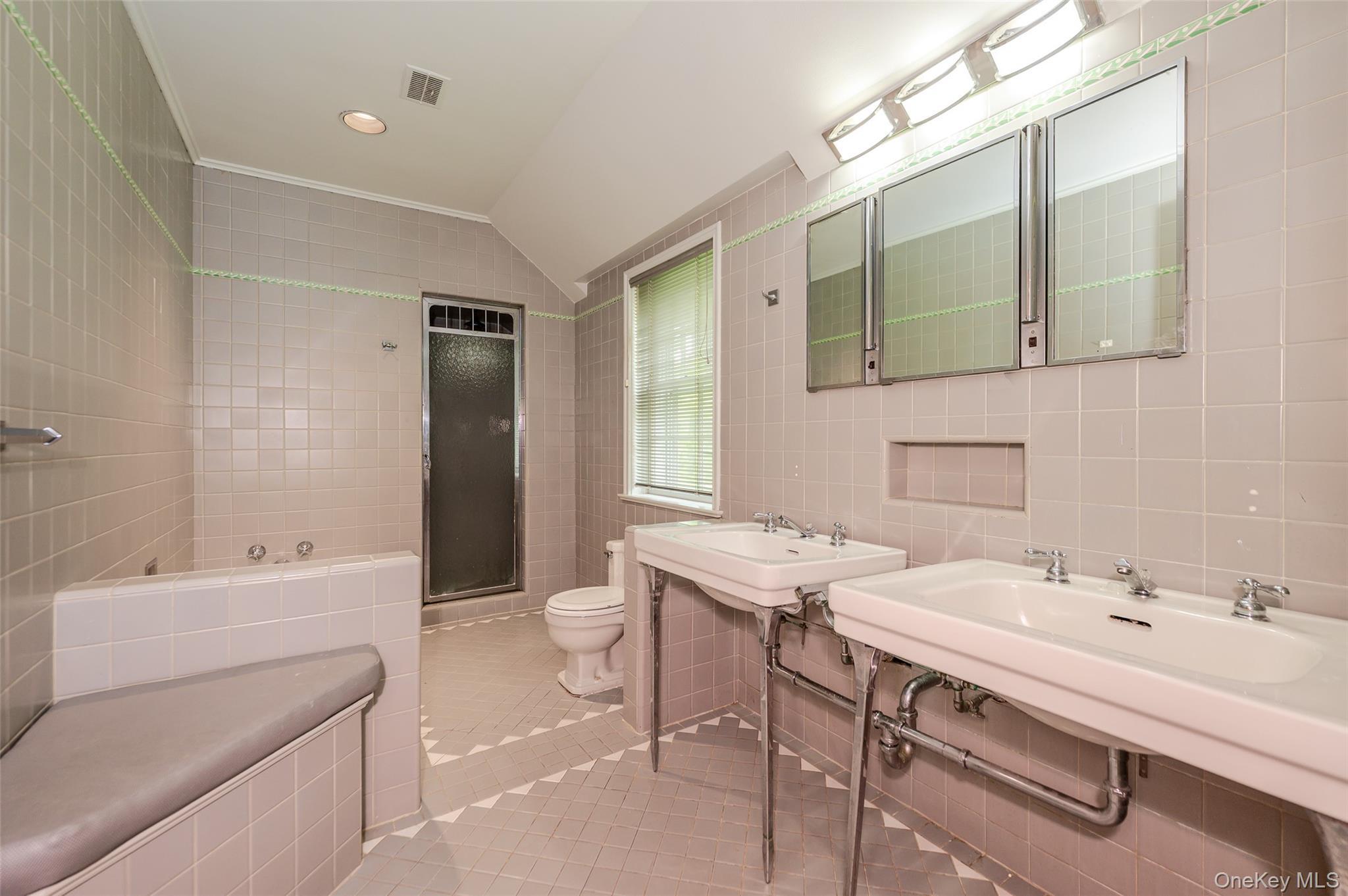 Single Family Clent Road Nassau County, NY 11021, MLS-998698-26