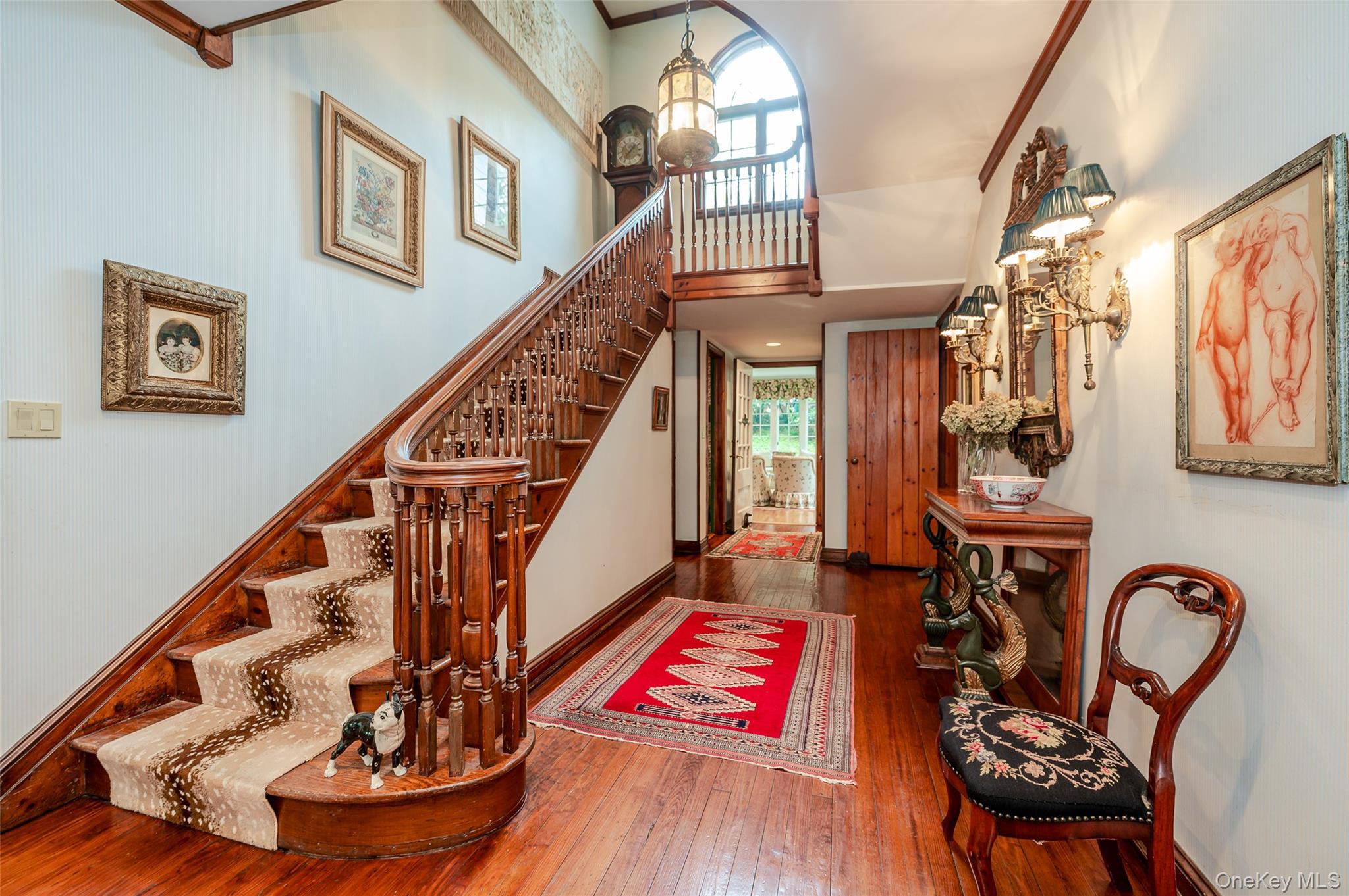 Single Family Clent Road Nassau County, NY 11021, MLS-998698-3