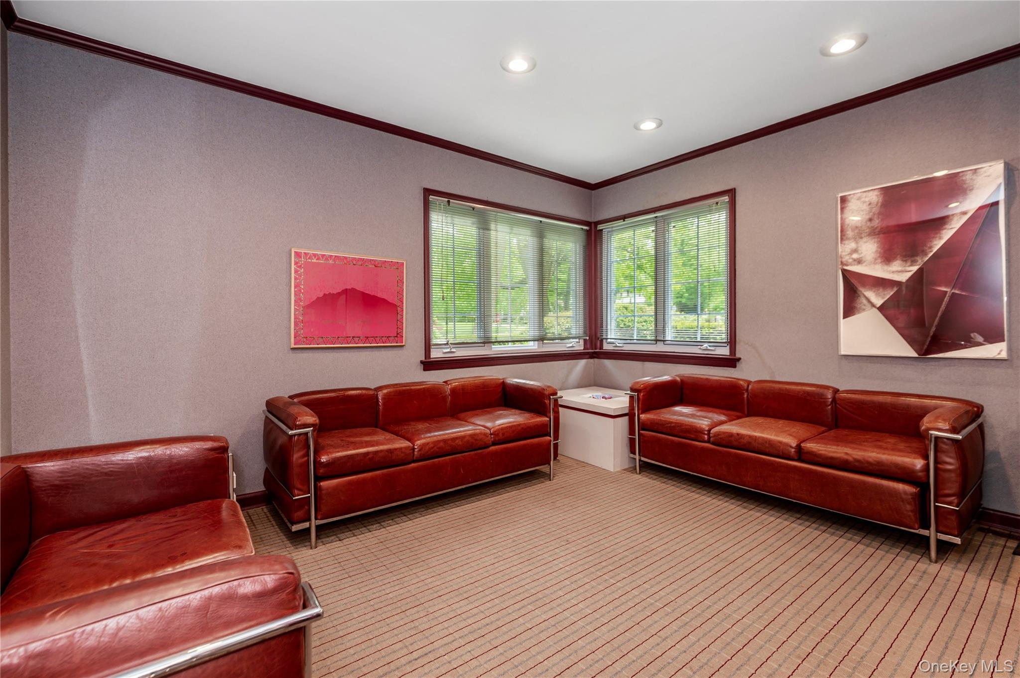 Single Family Clent Road Nassau County, NY 11021, MLS-998698-30