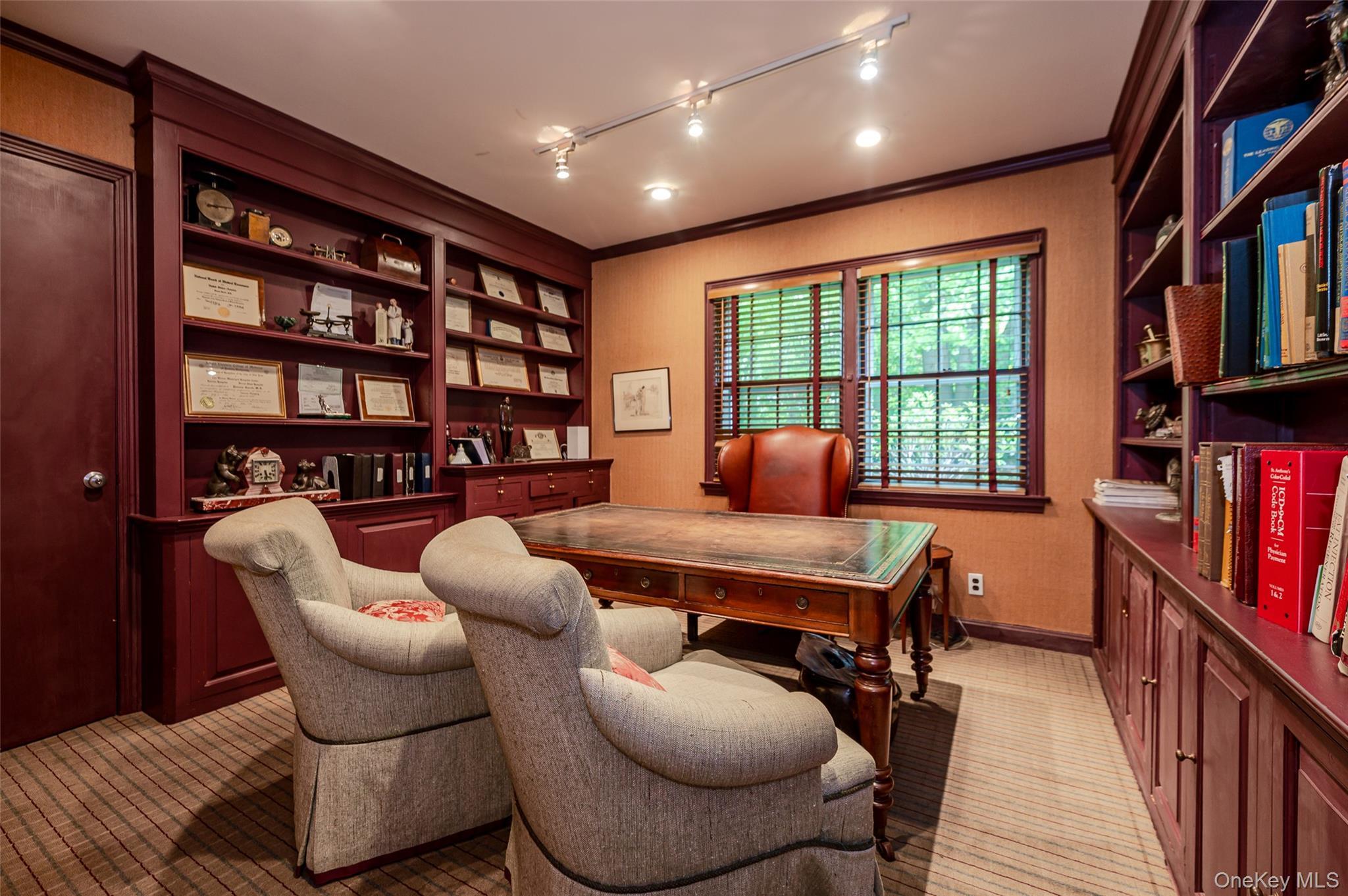 Single Family Clent Road Nassau County, NY 11021, MLS-998698-32