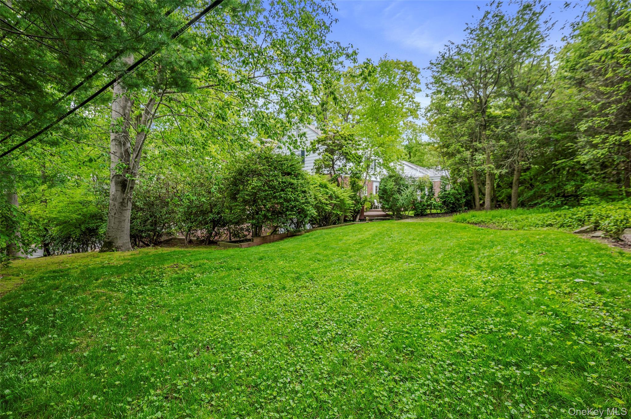 Single Family Clent Road Nassau County, NY 11021, MLS-998698-34