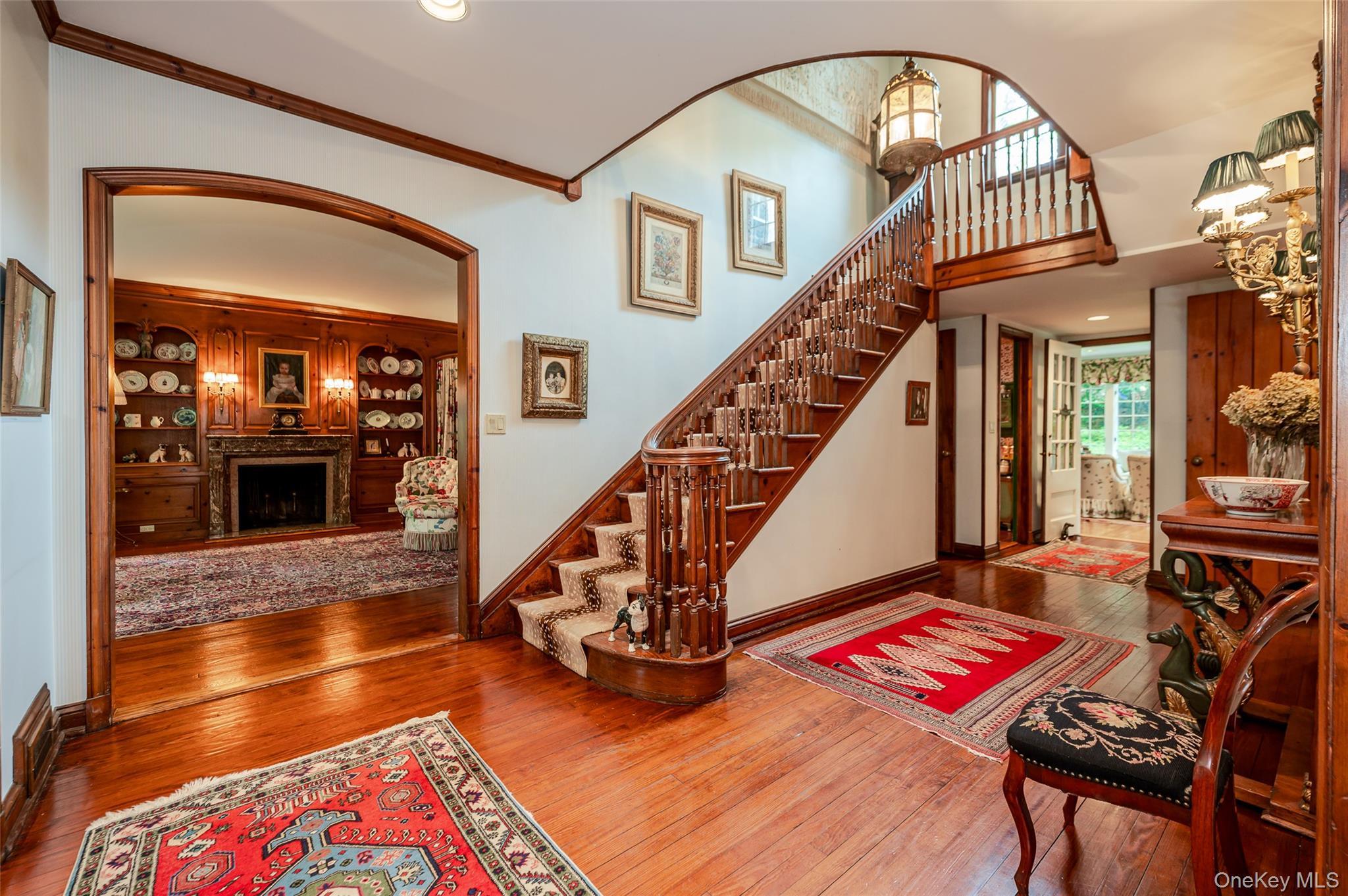 Single Family Clent Road Nassau County, NY 11021, MLS-998698-4