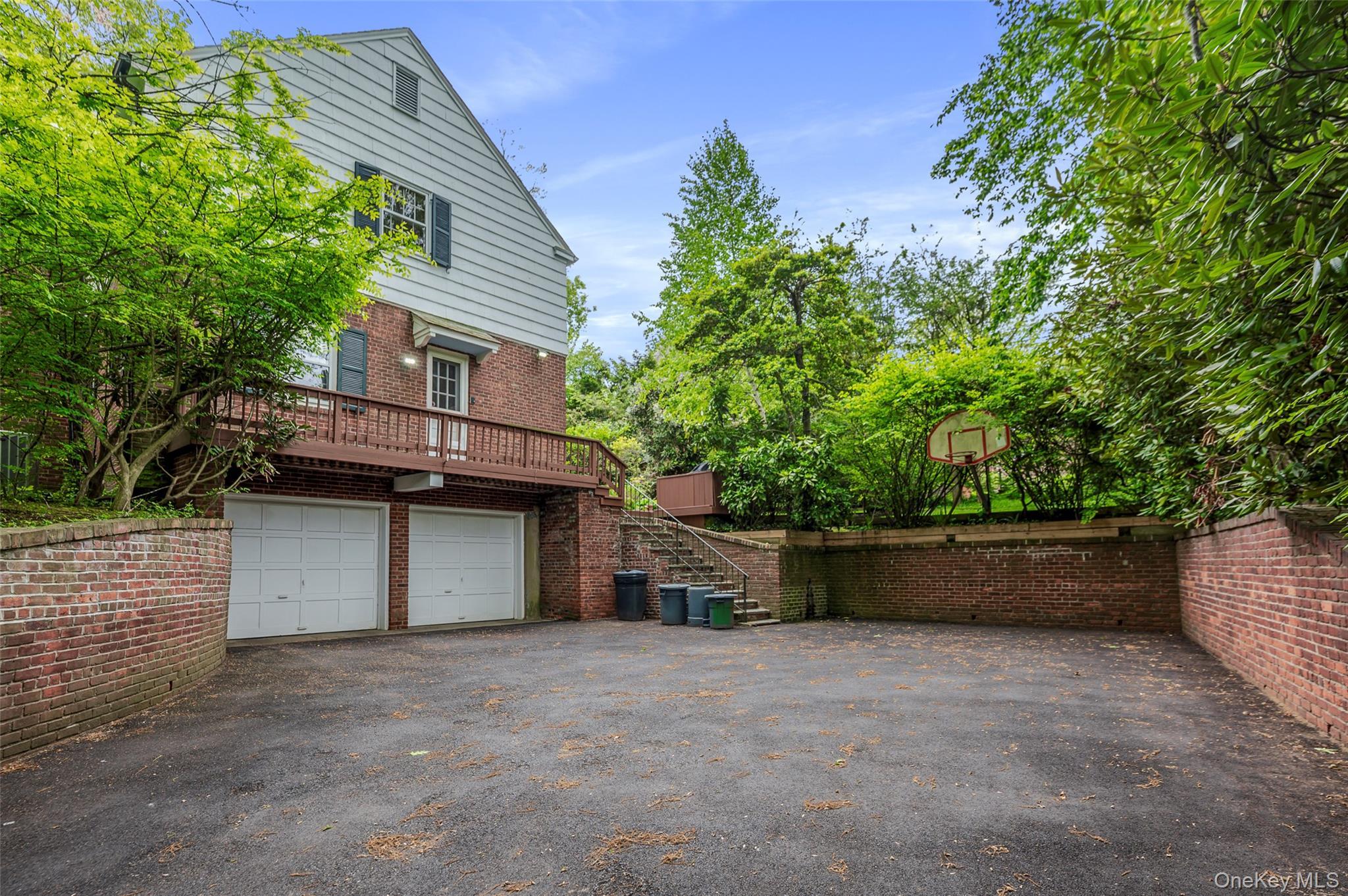Single Family Clent Road Nassau County, NY 11021, MLS-998698-40